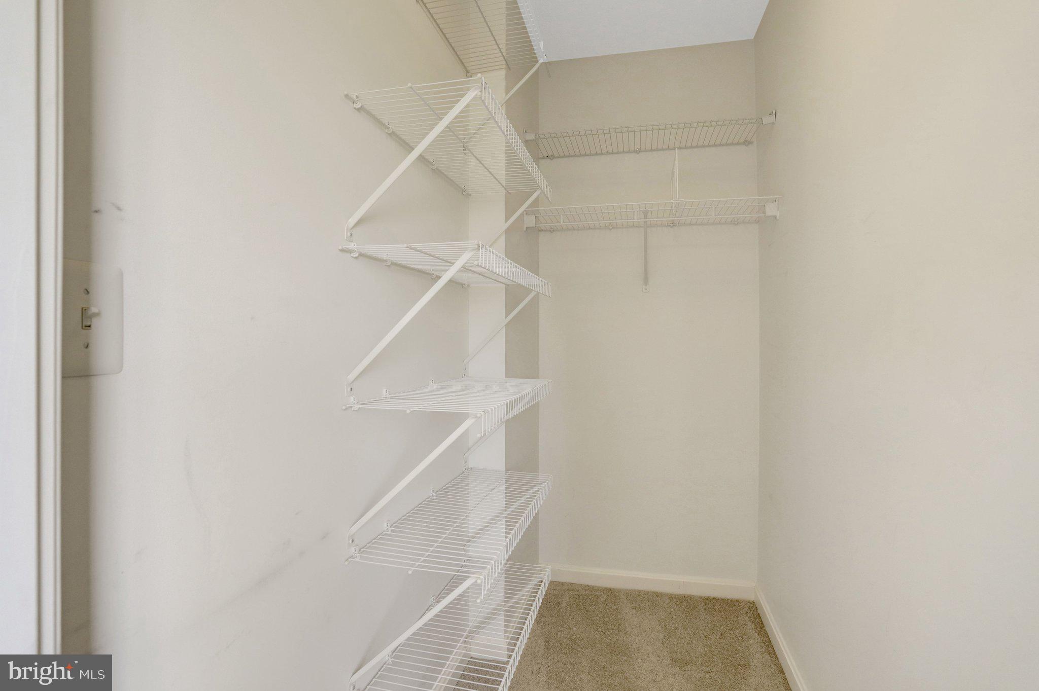 3101 N HAMPTON DRIVE 711