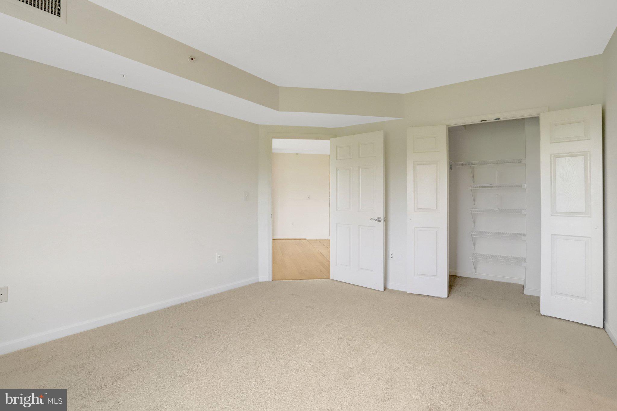 3101 N HAMPTON DRIVE 711