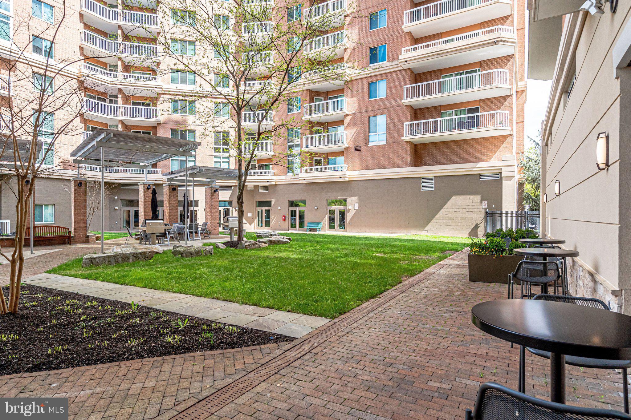 3101 N HAMPTON DRIVE 711