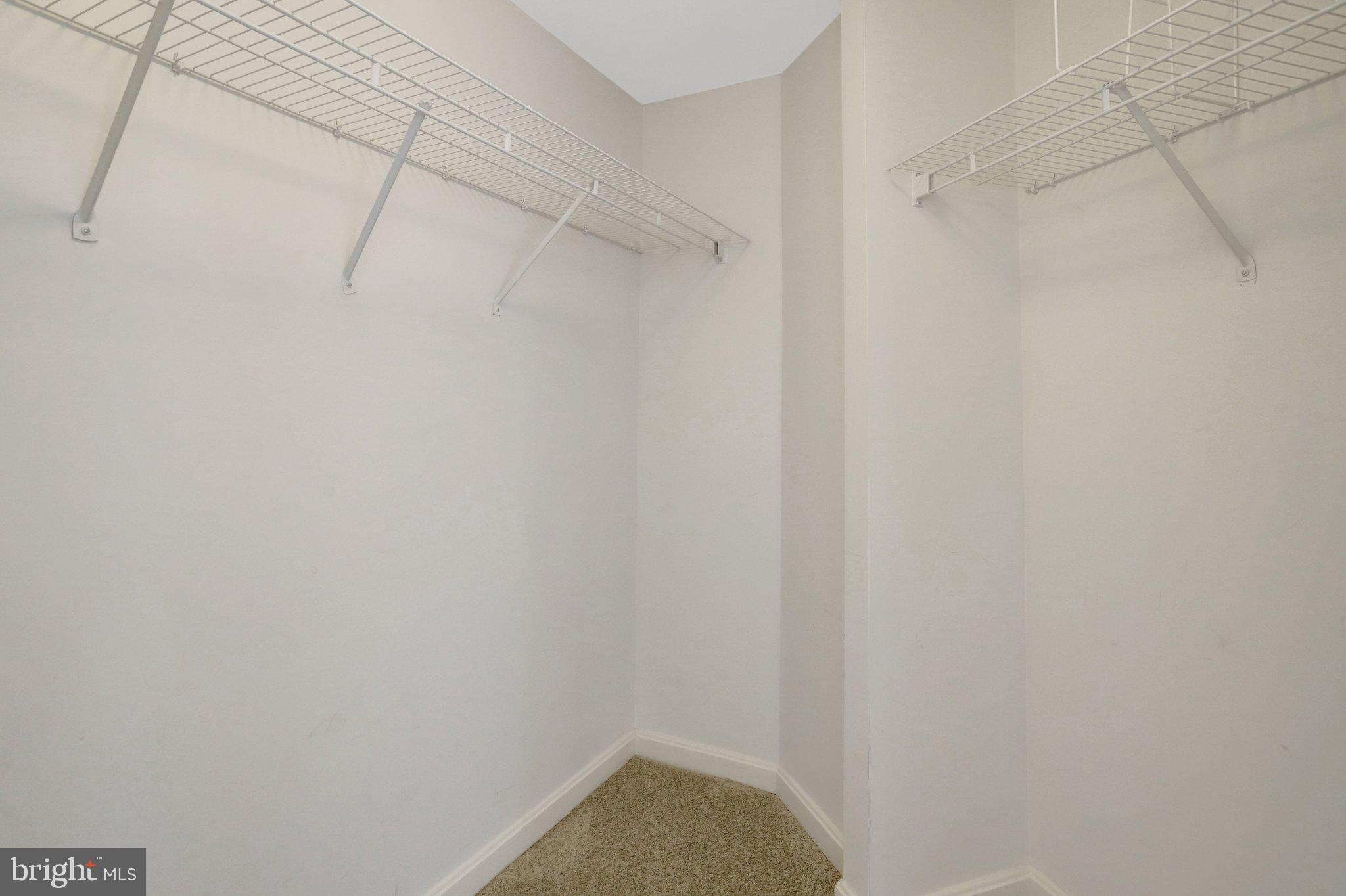 3101 N HAMPTON DRIVE 711