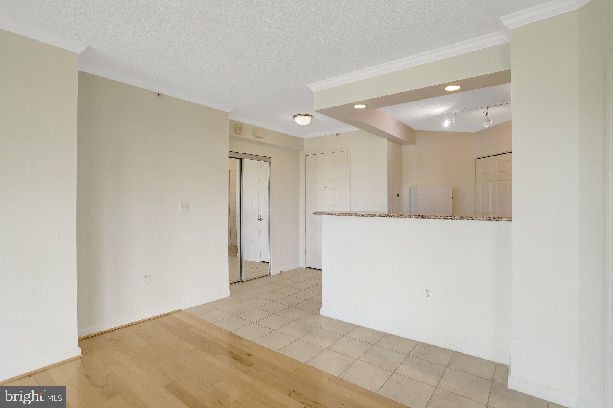 3101 N HAMPTON DRIVE 711