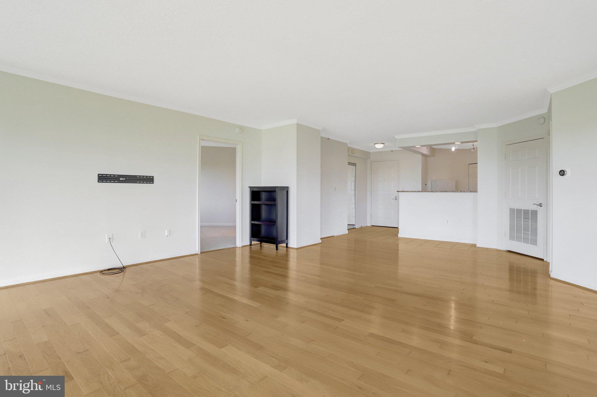 3101 N HAMPTON DRIVE 711