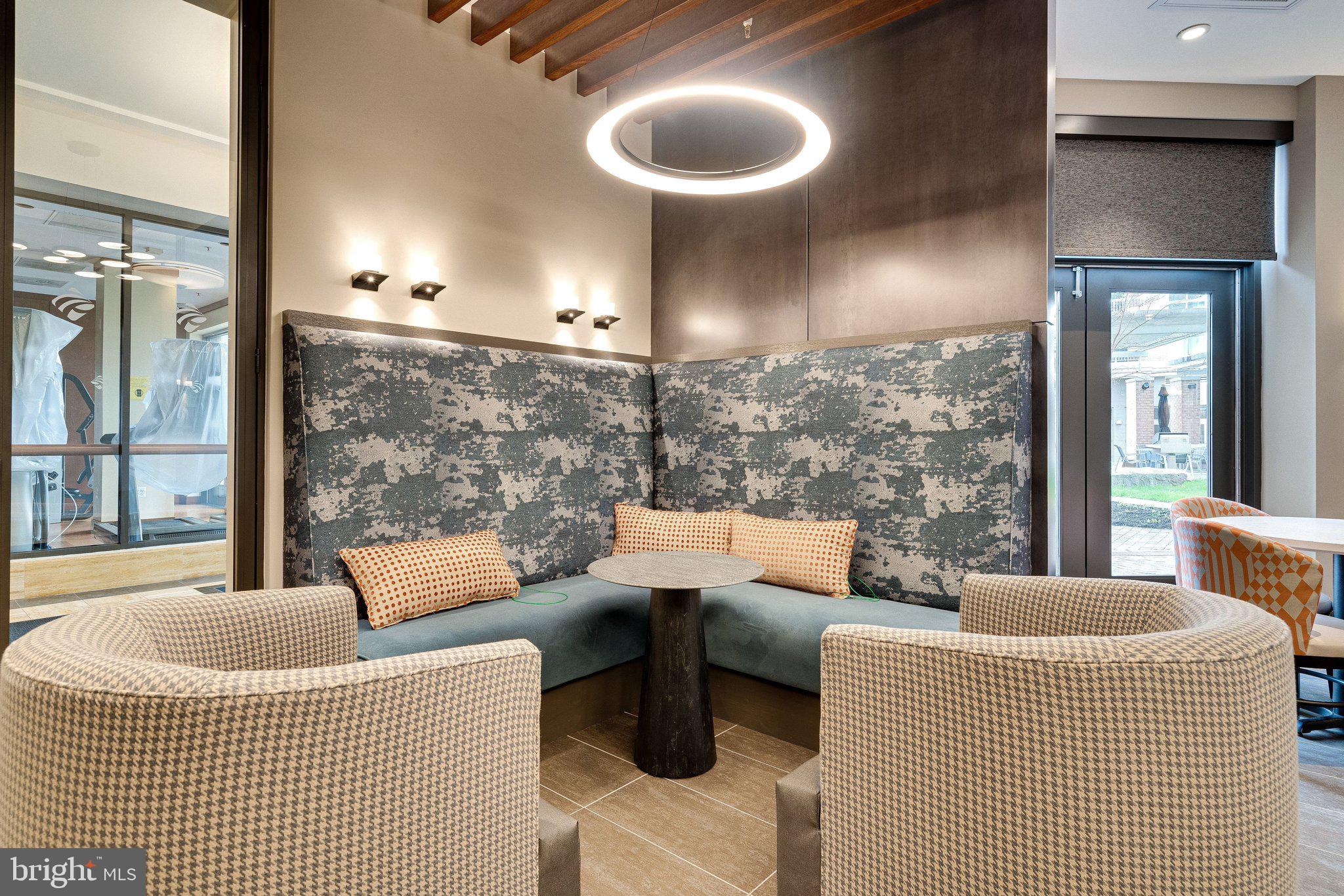 3101 N HAMPTON DRIVE 711