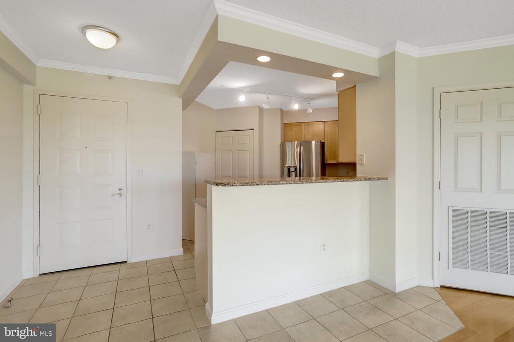3101 N HAMPTON DRIVE 711