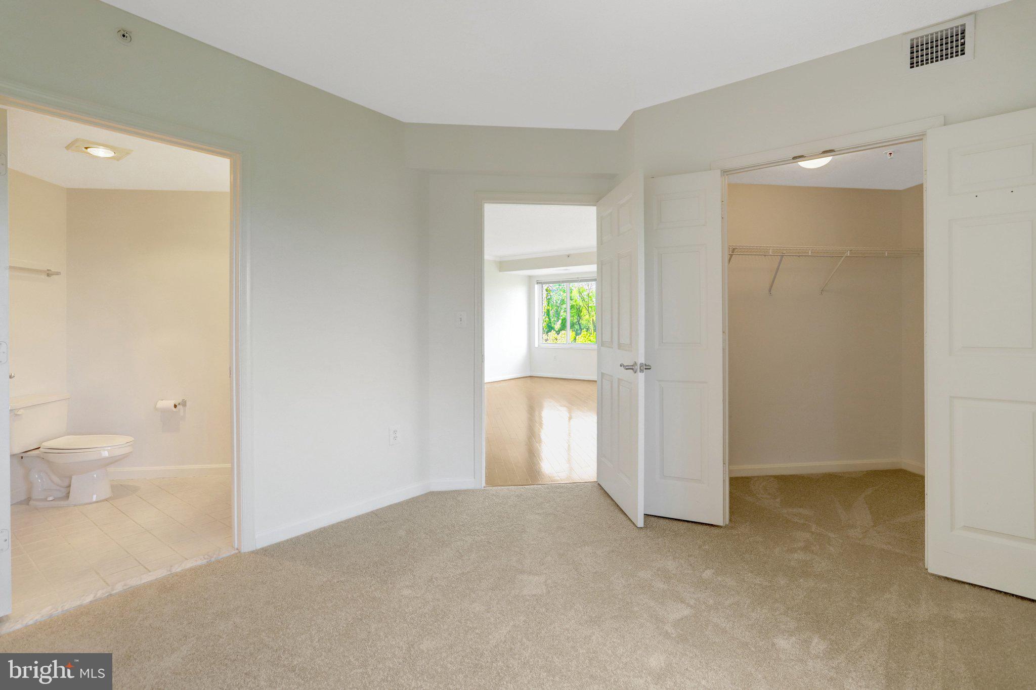3101 N HAMPTON DRIVE 711