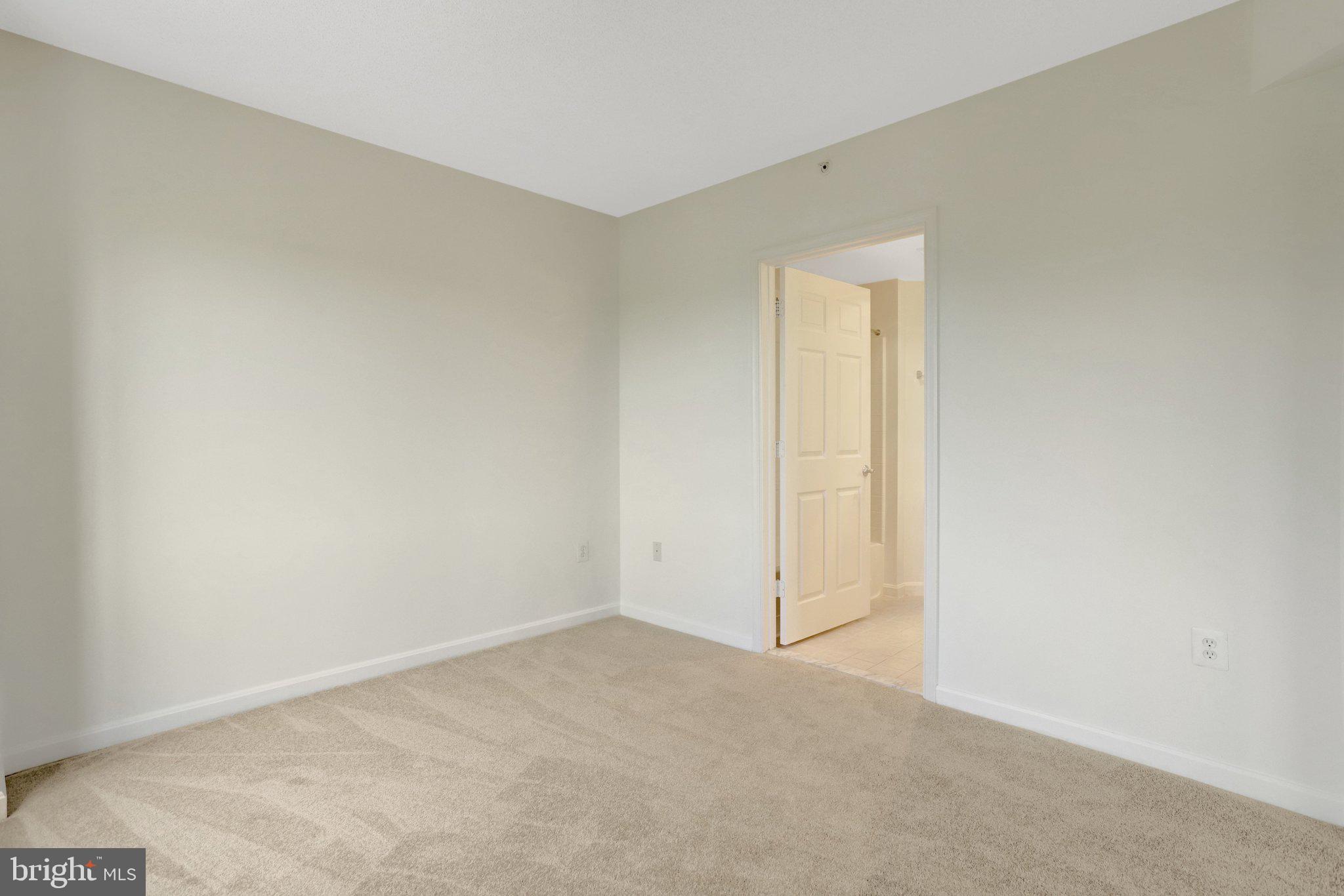 3101 N HAMPTON DRIVE 711