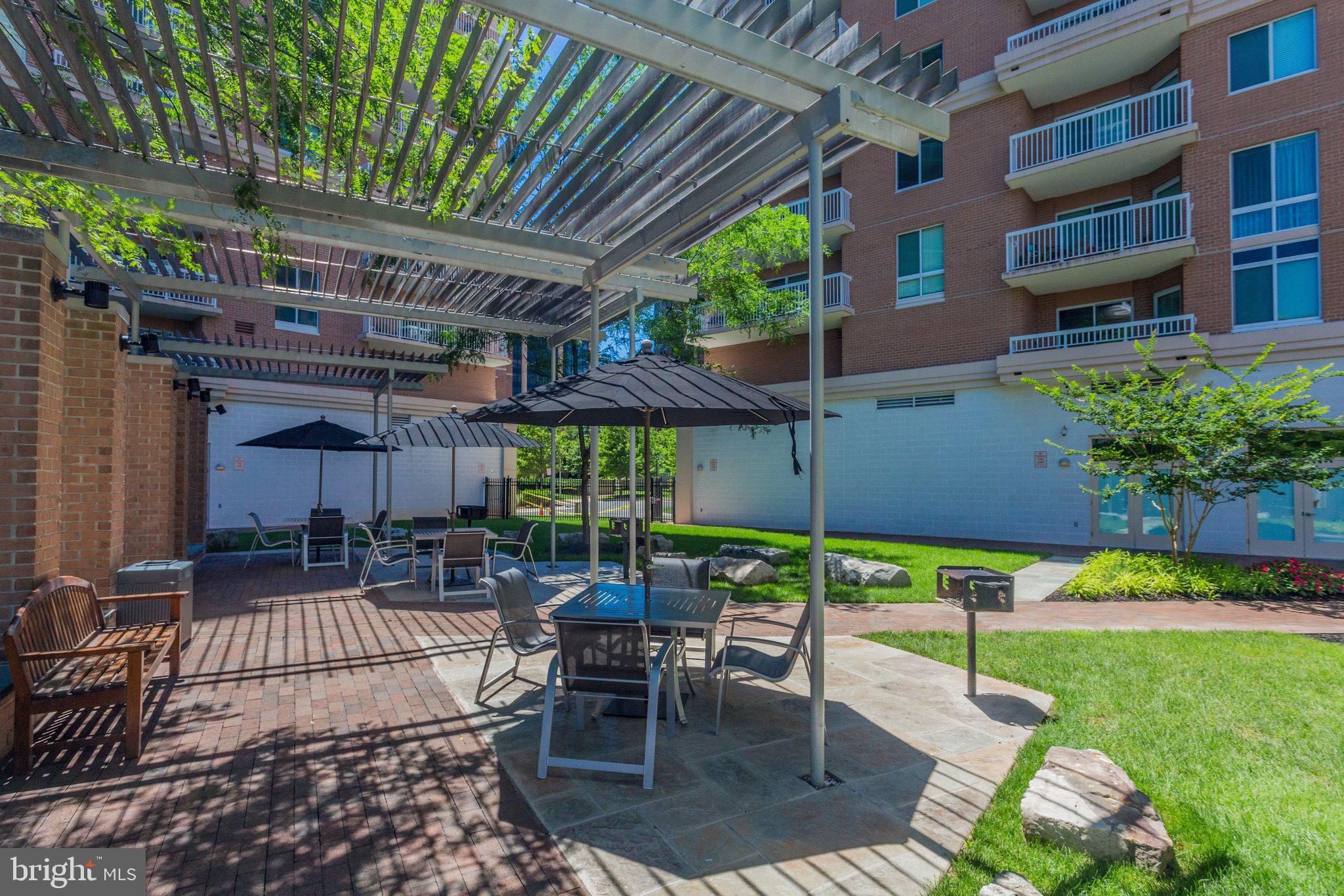 3101 N HAMPTON DRIVE 711