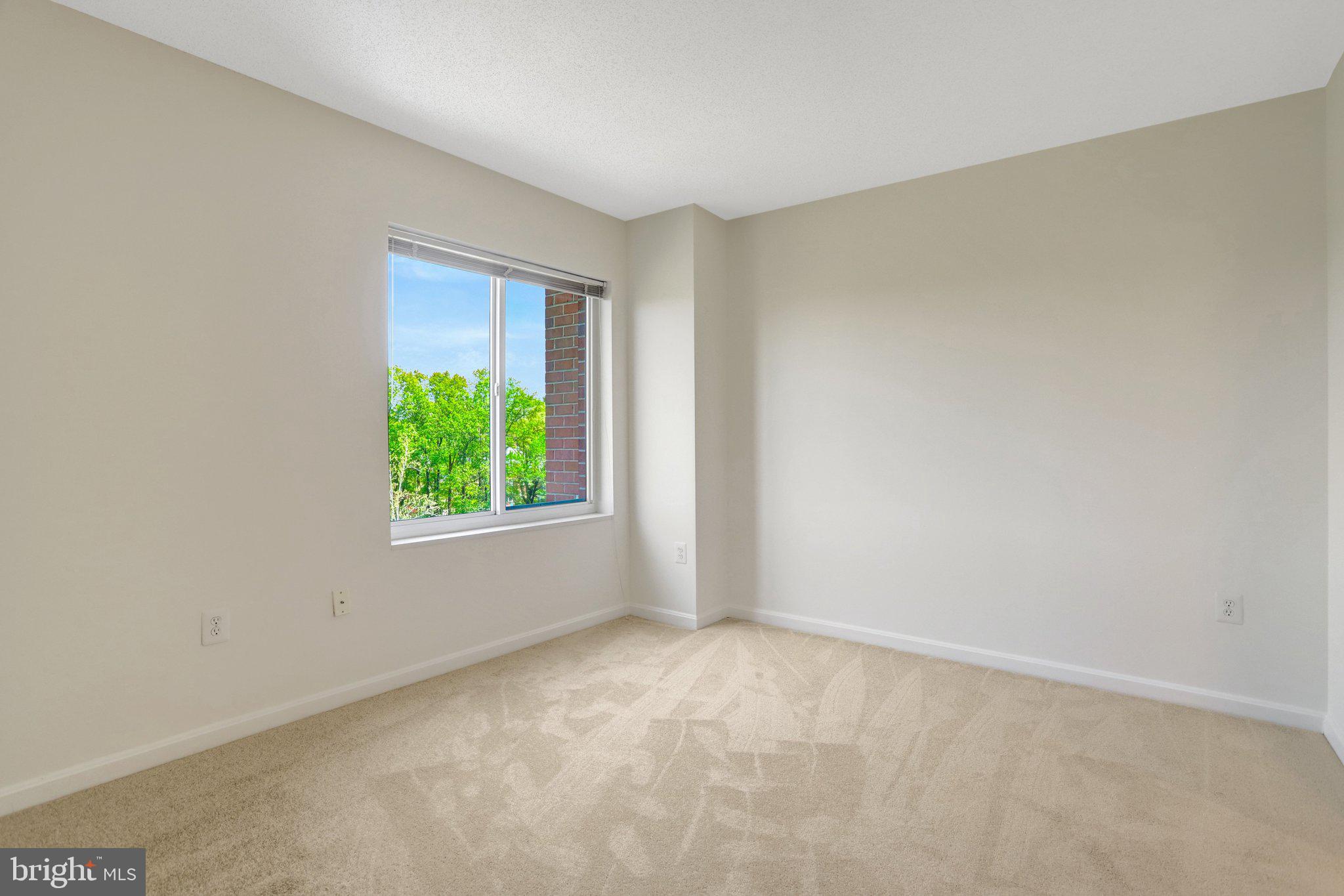 3101 N HAMPTON DRIVE 711