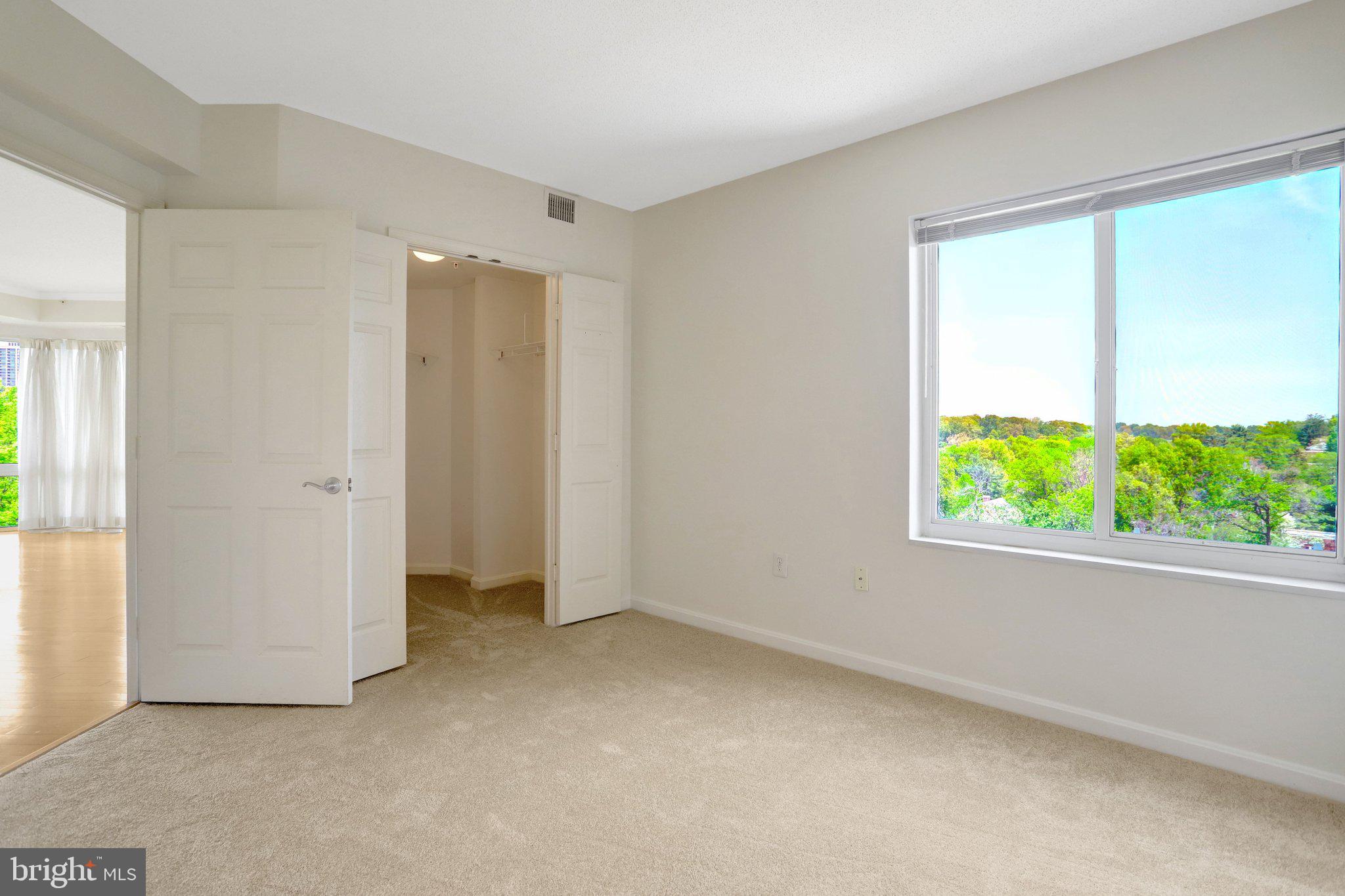 3101 N HAMPTON DRIVE 711