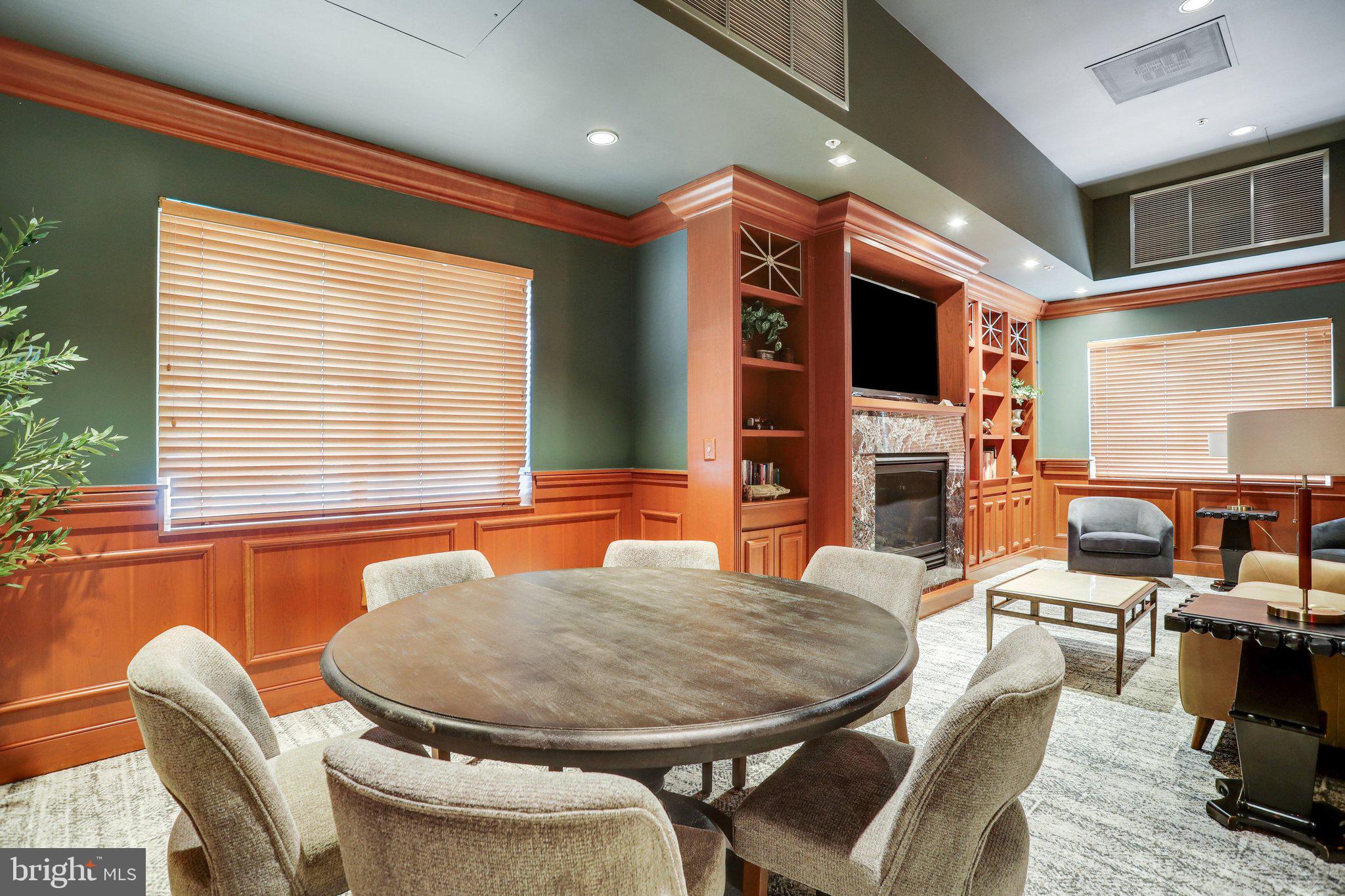 3101 N HAMPTON DRIVE 711