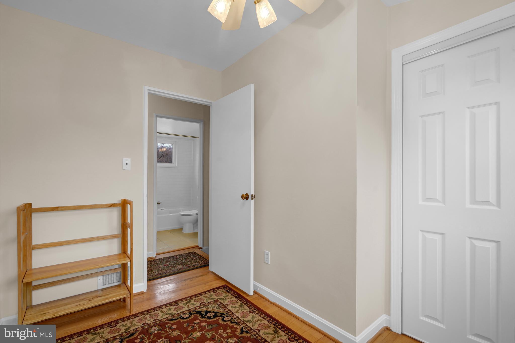 110 E TAYLOR RUN PARKWAY