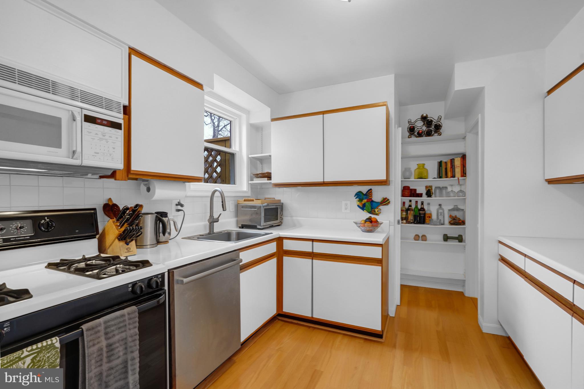 110 E TAYLOR RUN PARKWAY