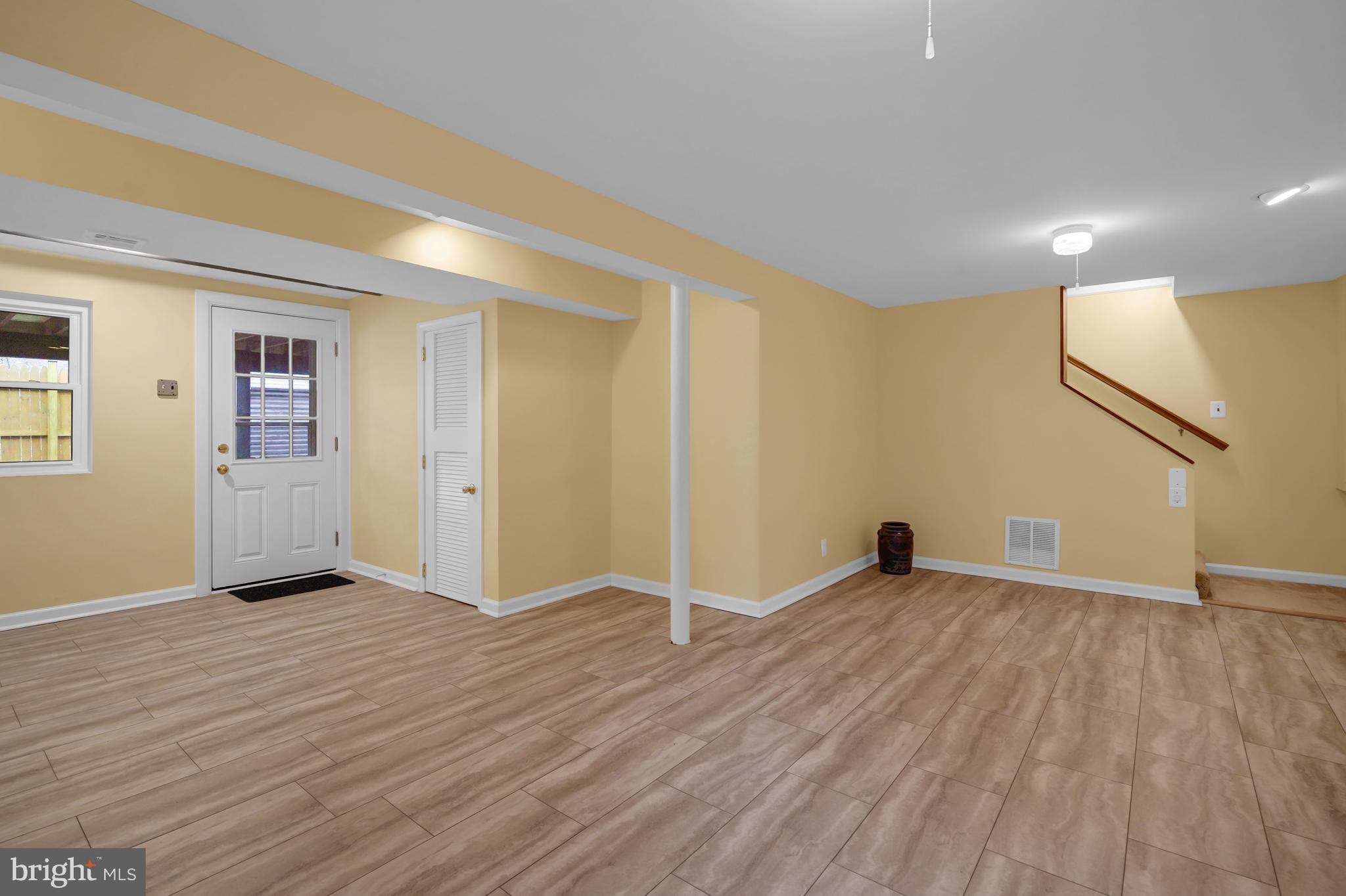 110 E TAYLOR RUN PARKWAY