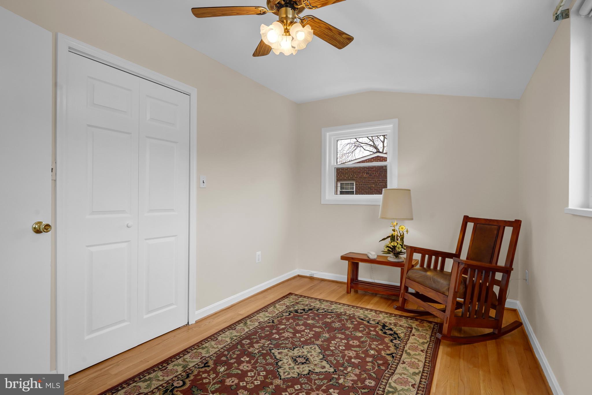 110 E TAYLOR RUN PARKWAY