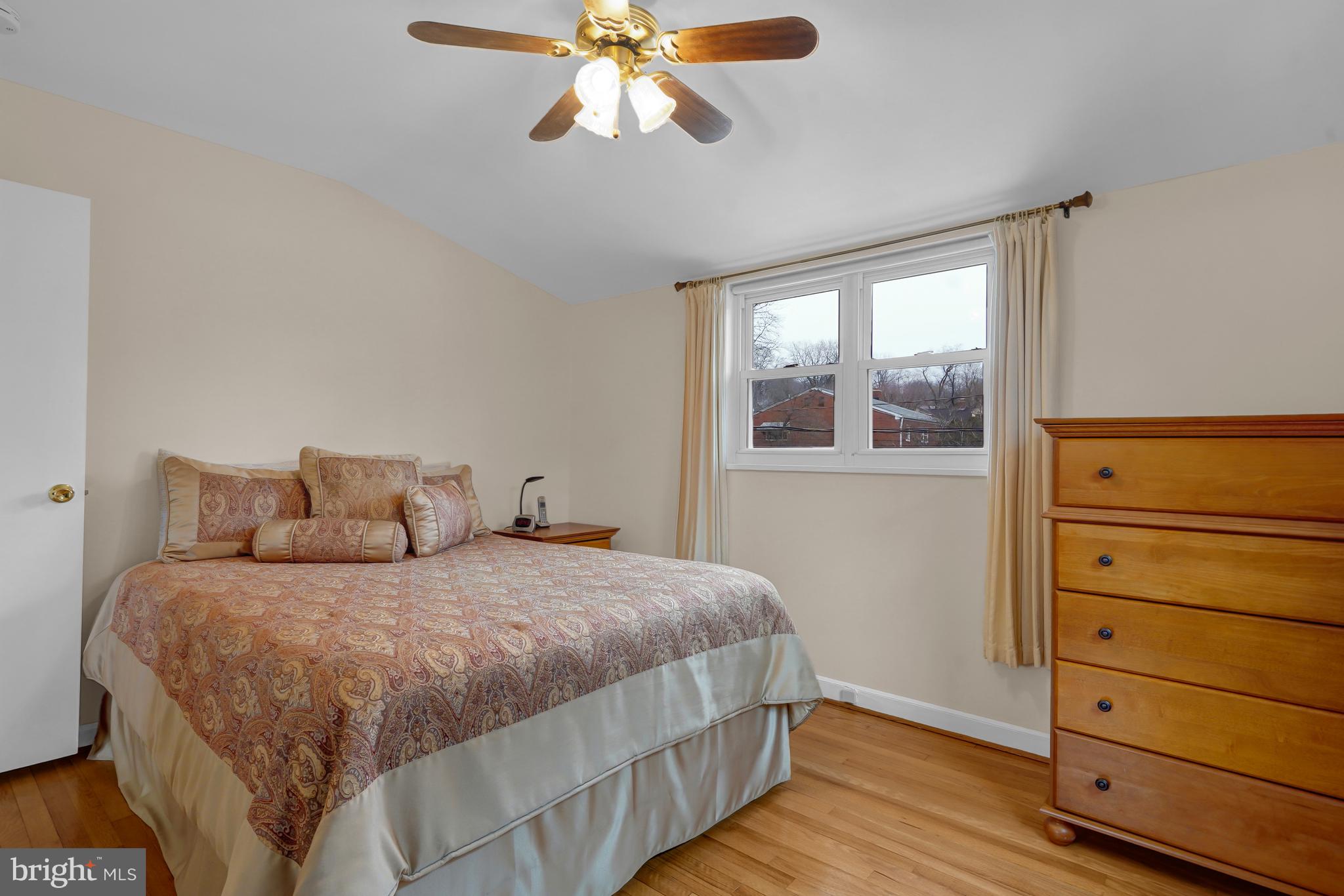 110 E TAYLOR RUN PARKWAY