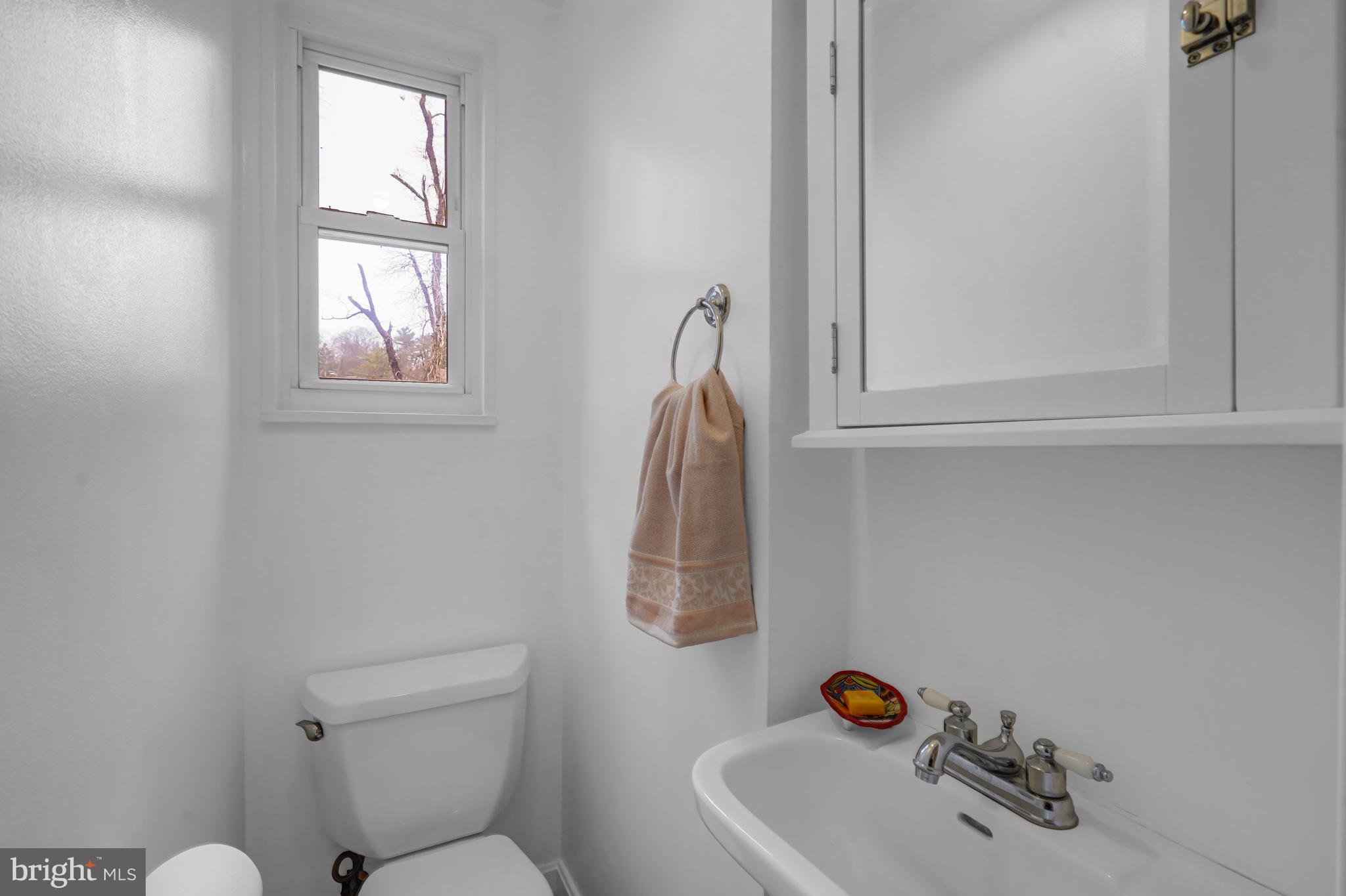110 E TAYLOR RUN PARKWAY