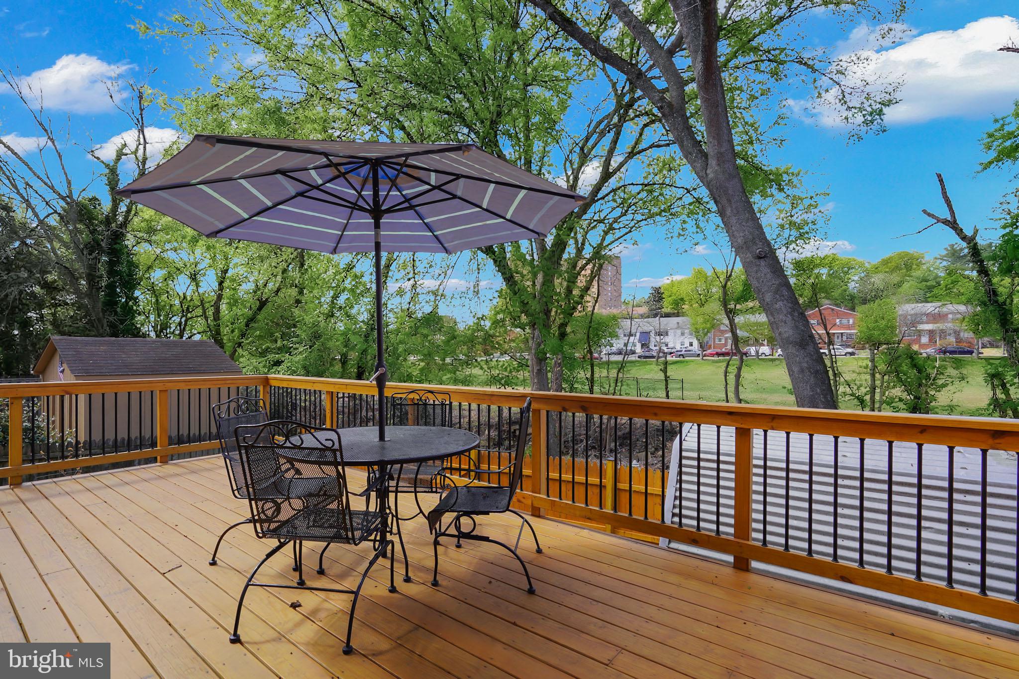 110 E TAYLOR RUN PARKWAY