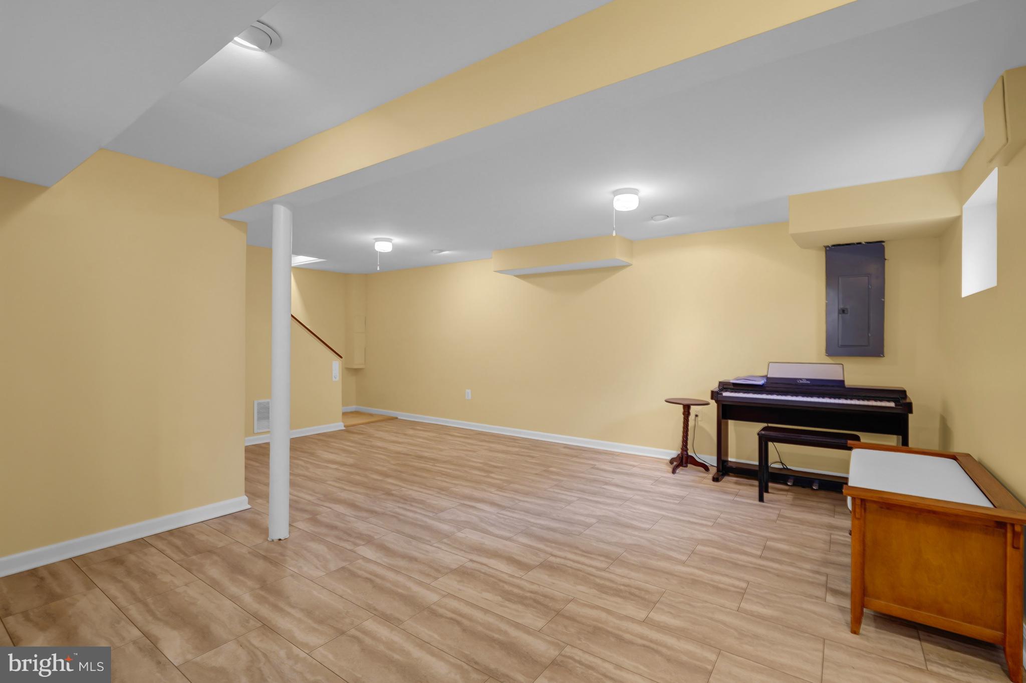 110 E TAYLOR RUN PARKWAY