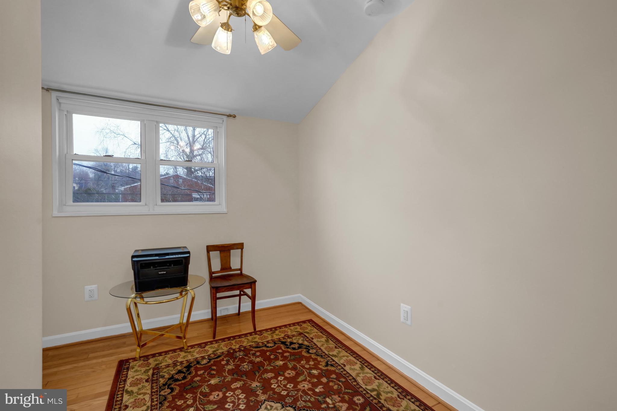 110 E TAYLOR RUN PARKWAY