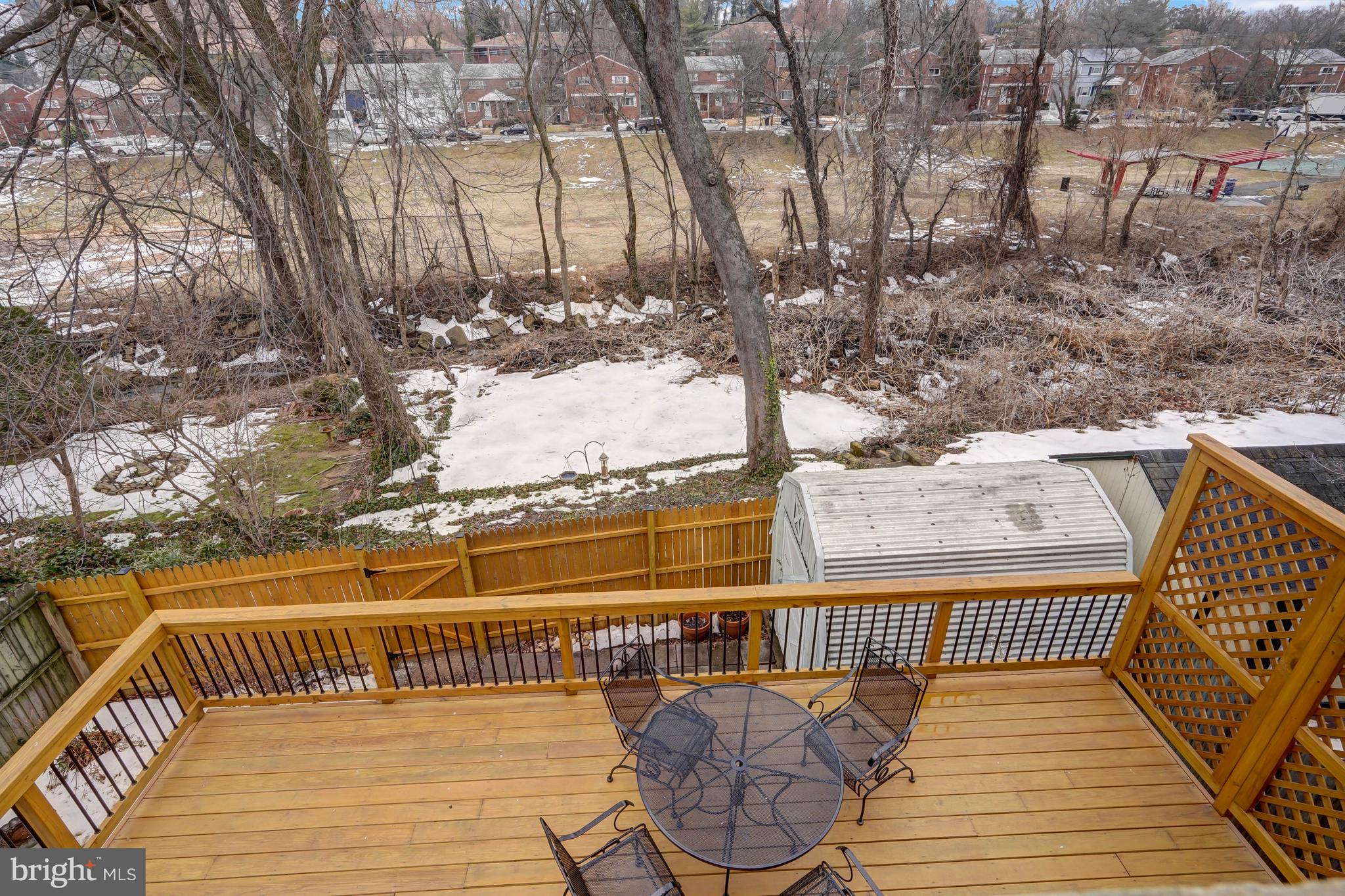 110 E TAYLOR RUN PARKWAY
