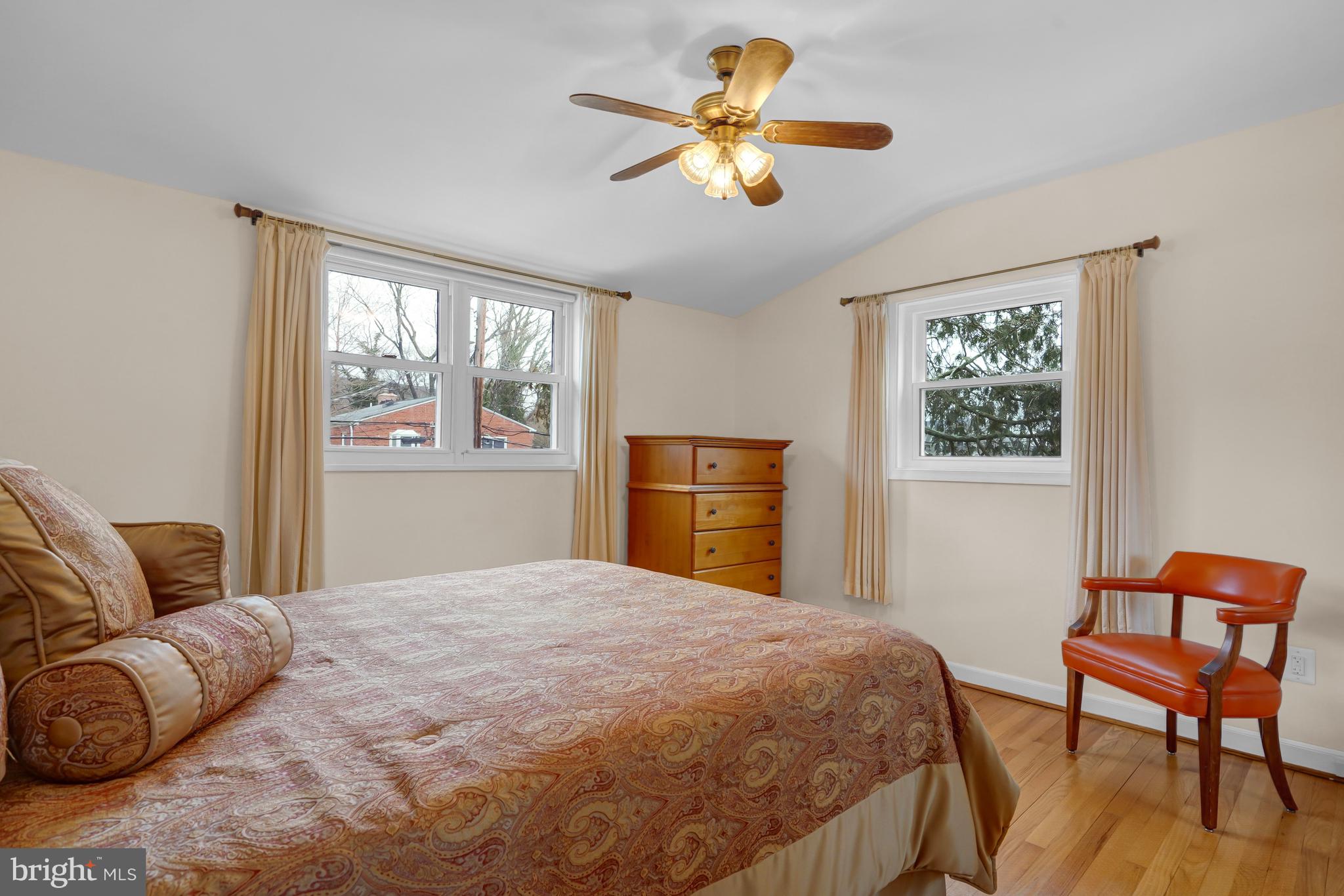 110 E TAYLOR RUN PARKWAY