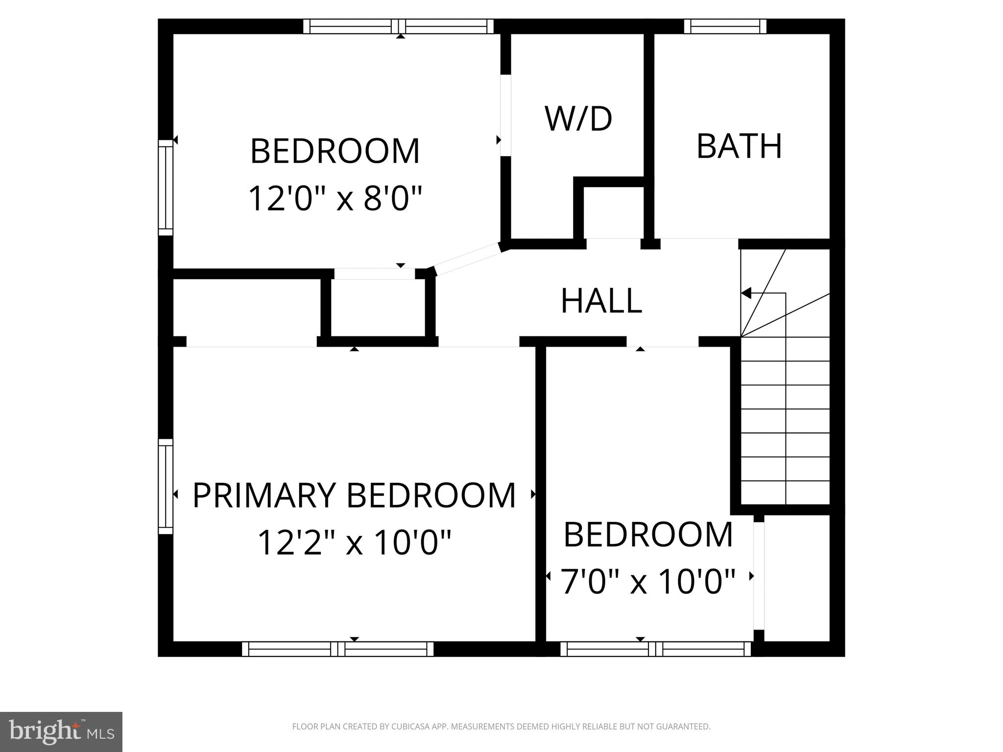 110 E TAYLOR RUN PARKWAY