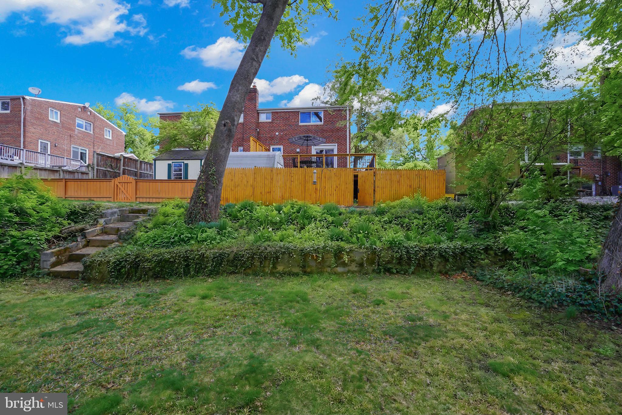 110 E TAYLOR RUN PARKWAY