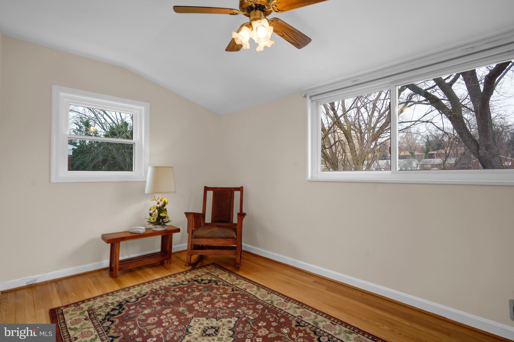 110 E TAYLOR RUN PARKWAY
