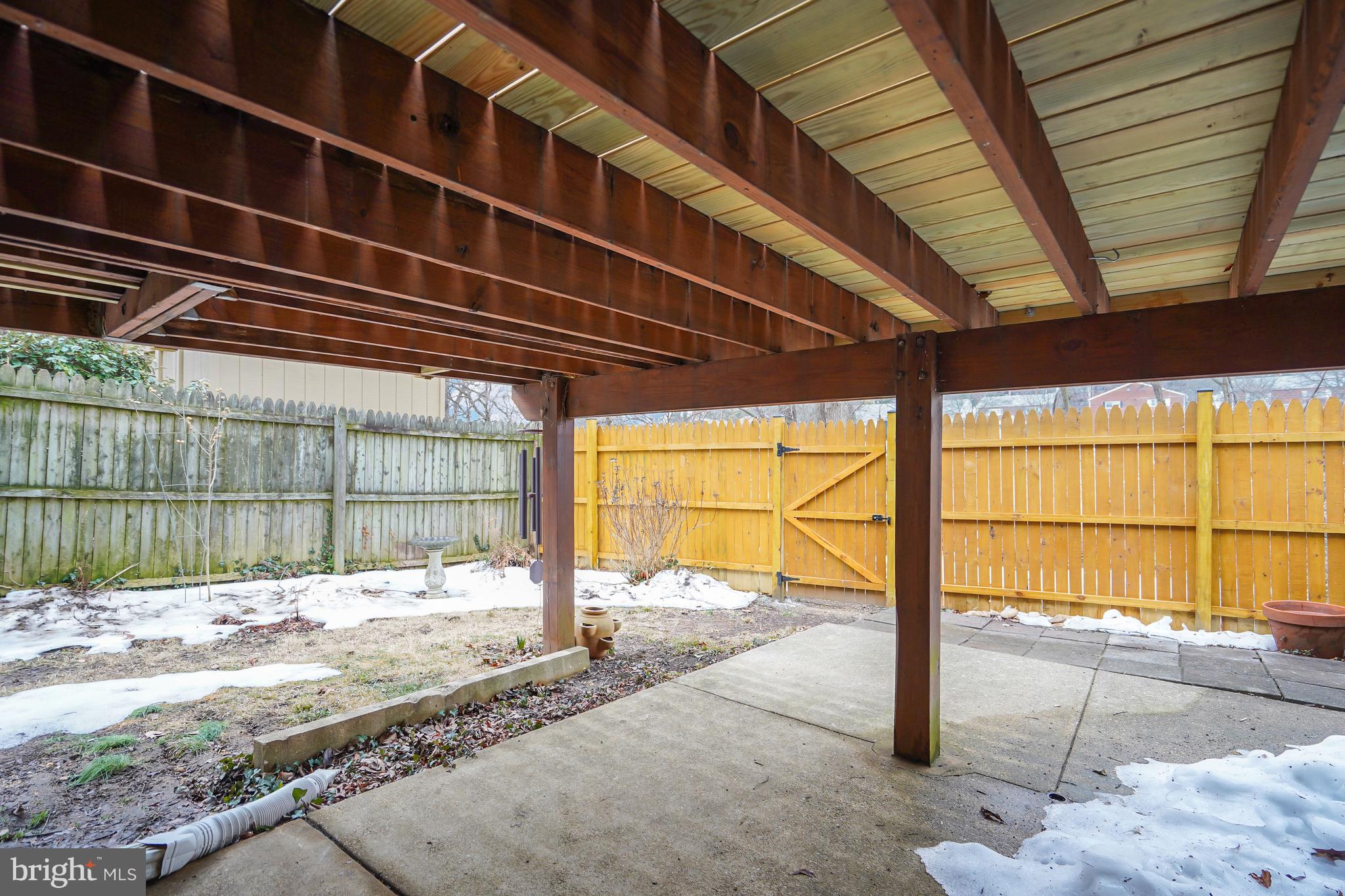 110 E TAYLOR RUN PARKWAY