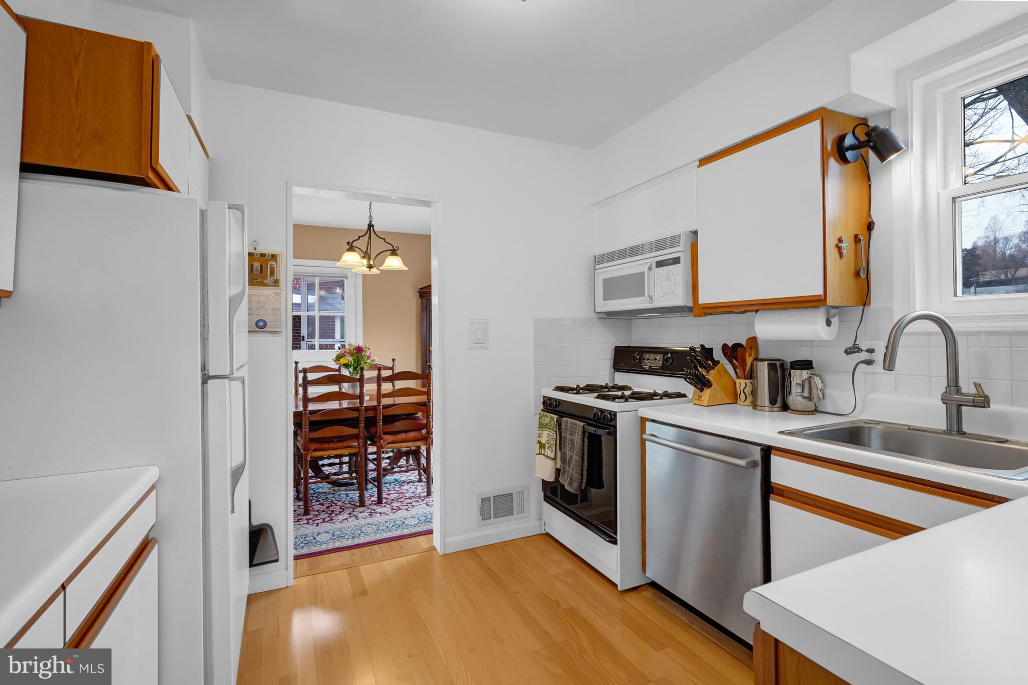110 E TAYLOR RUN PARKWAY