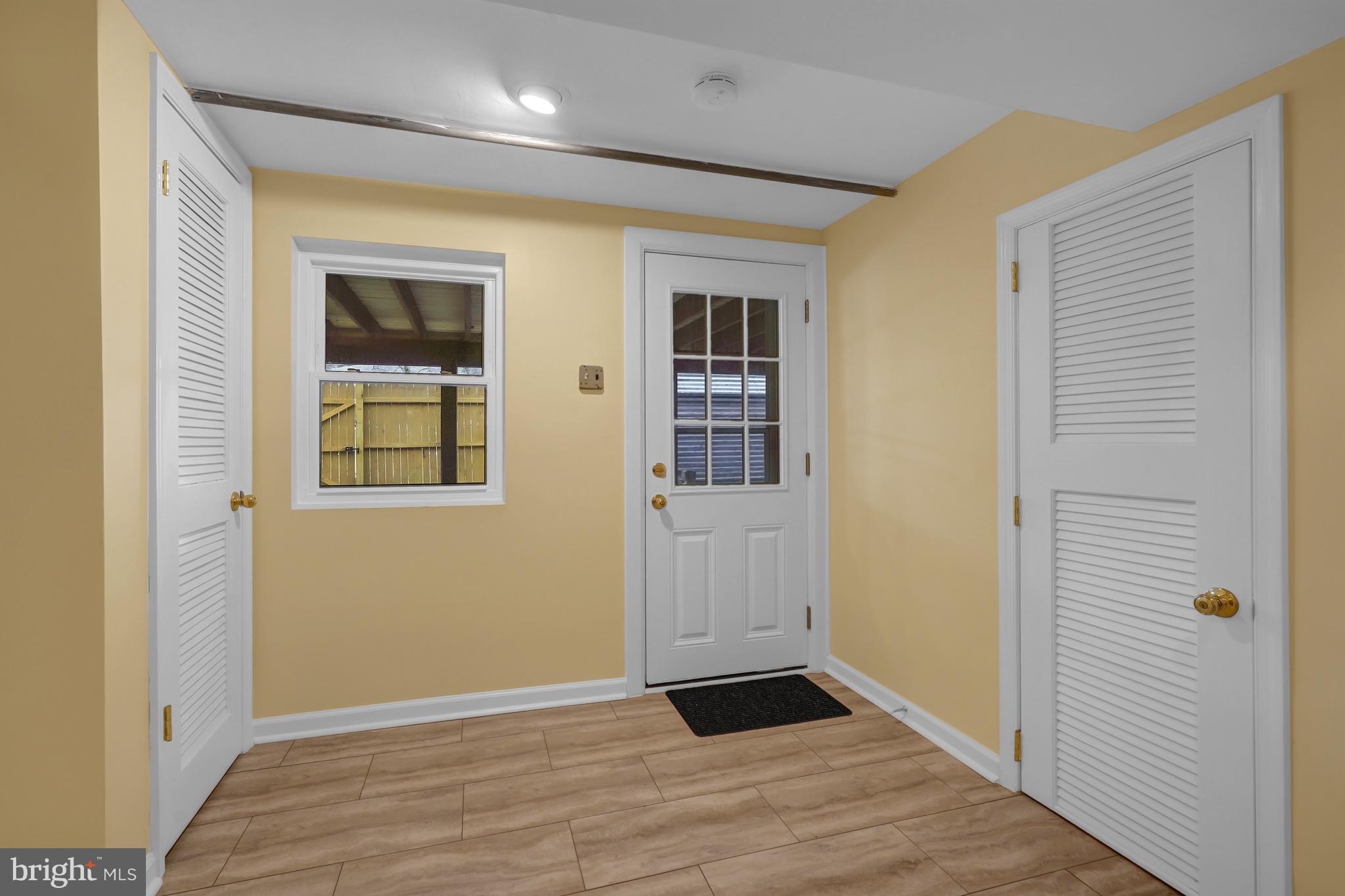 110 E TAYLOR RUN PARKWAY