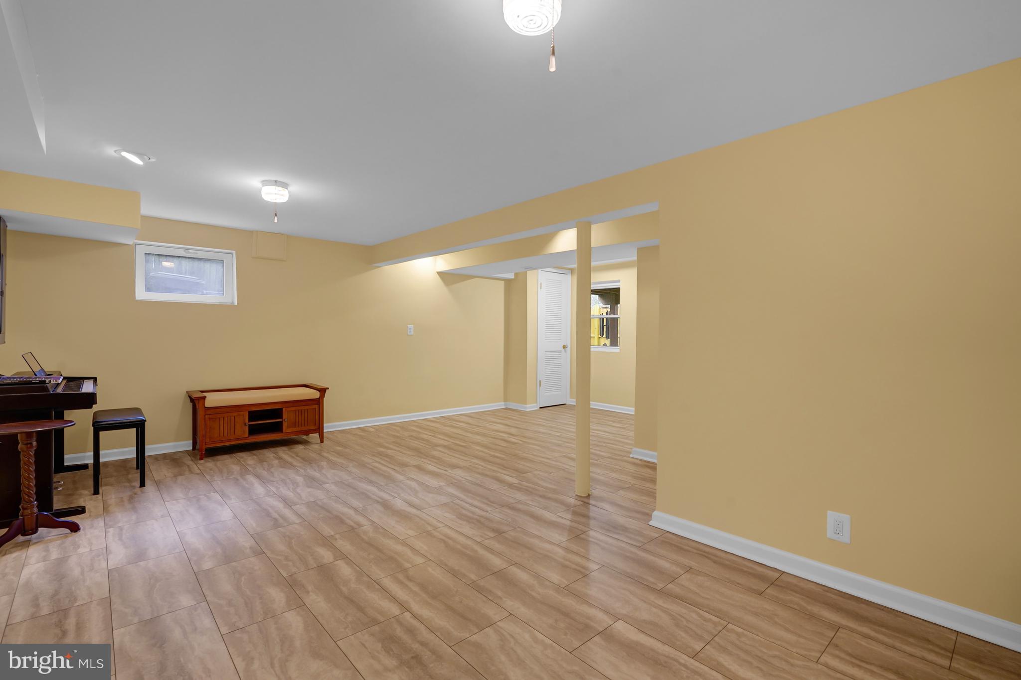110 E TAYLOR RUN PARKWAY
