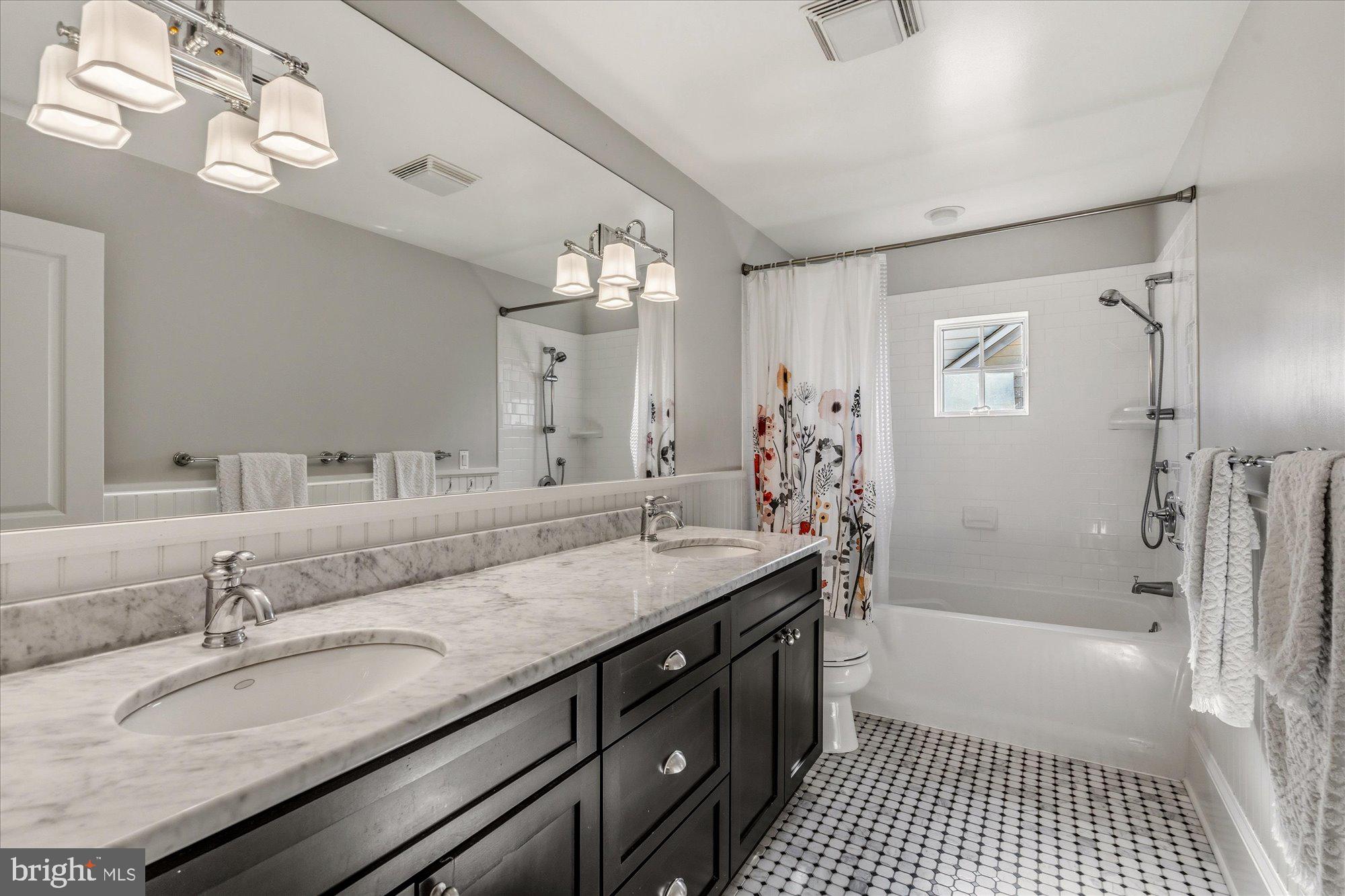 702 ENDERBY DRIVE