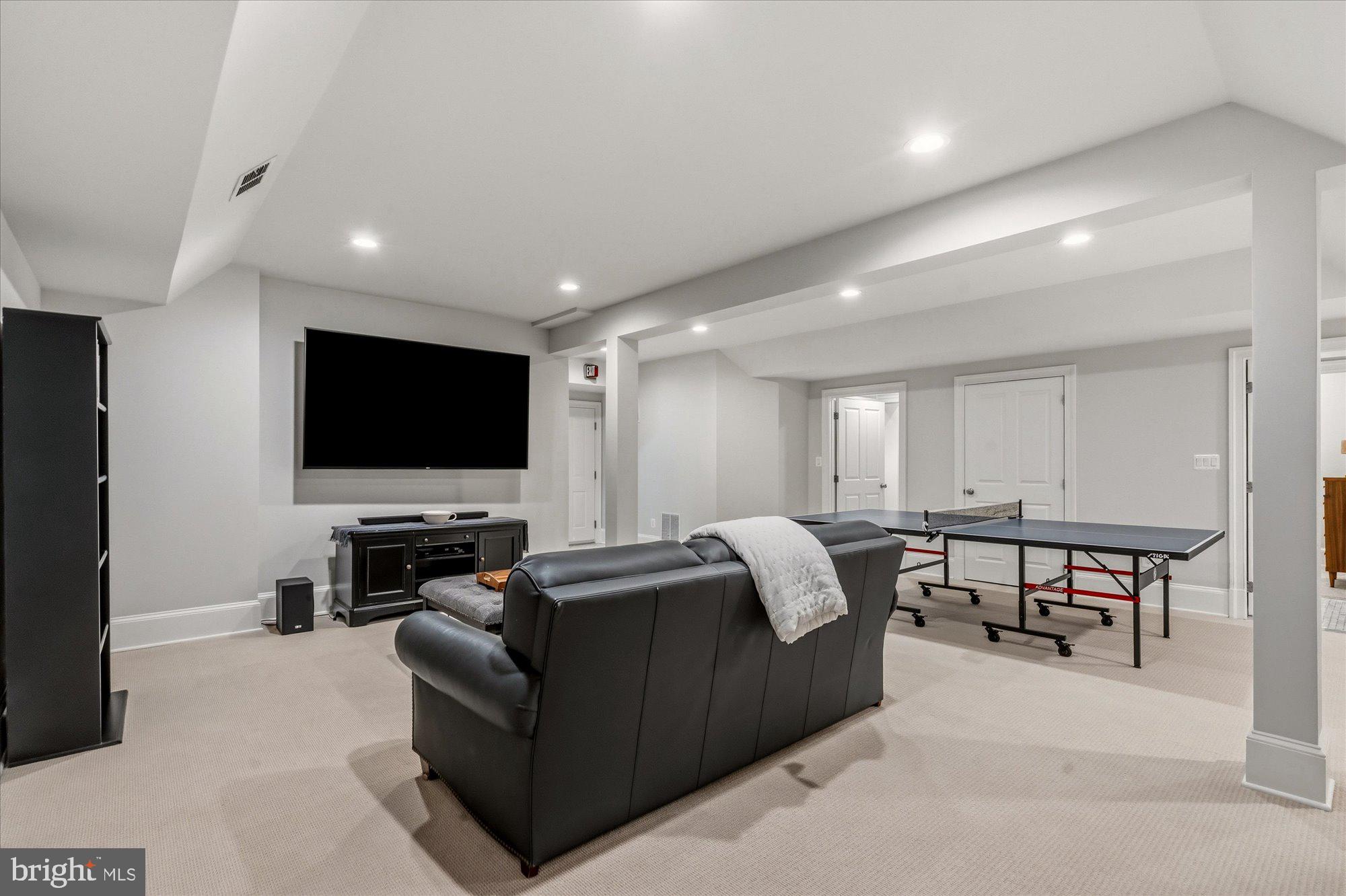 702 ENDERBY DRIVE