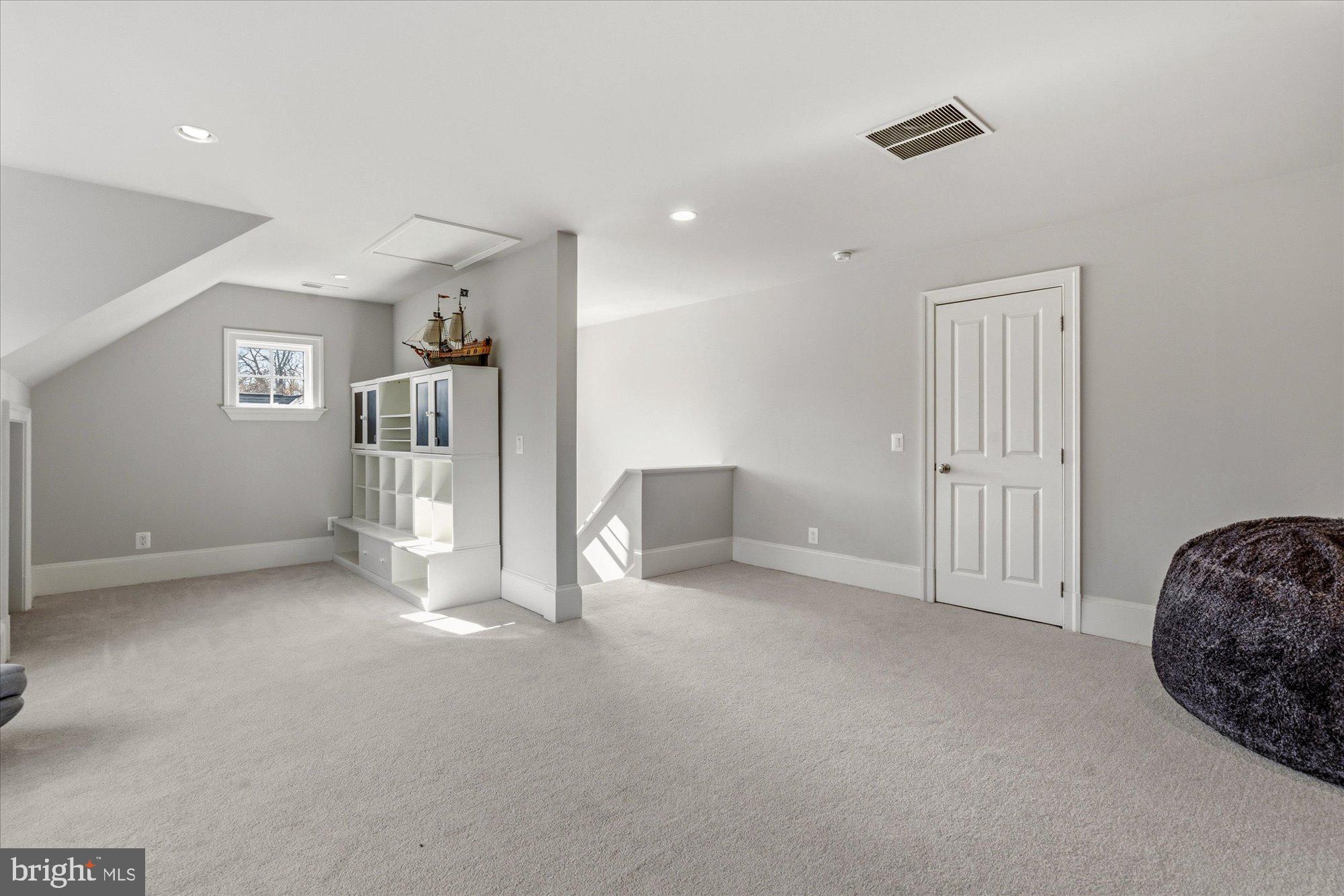 702 ENDERBY DRIVE