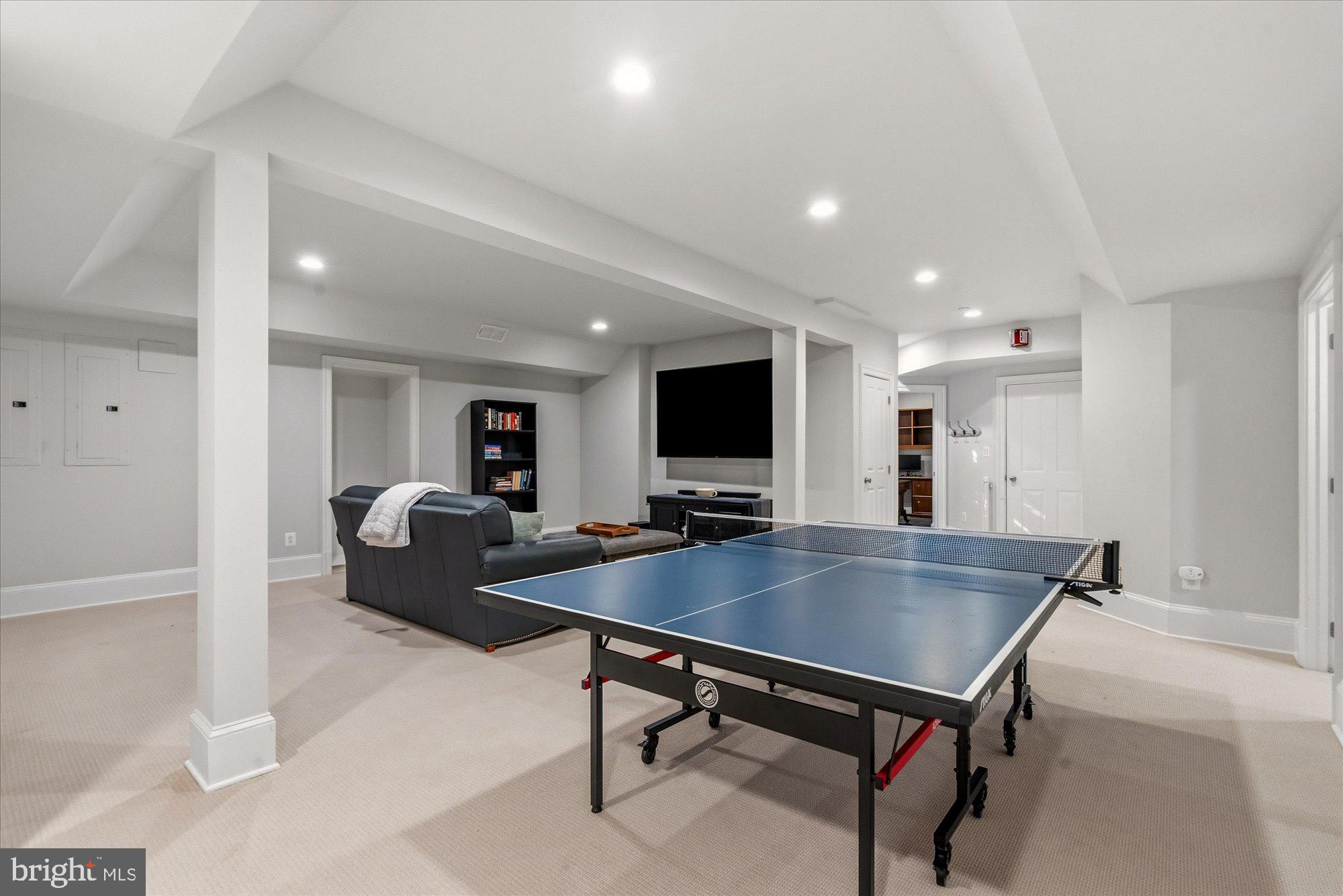 702 ENDERBY DRIVE
