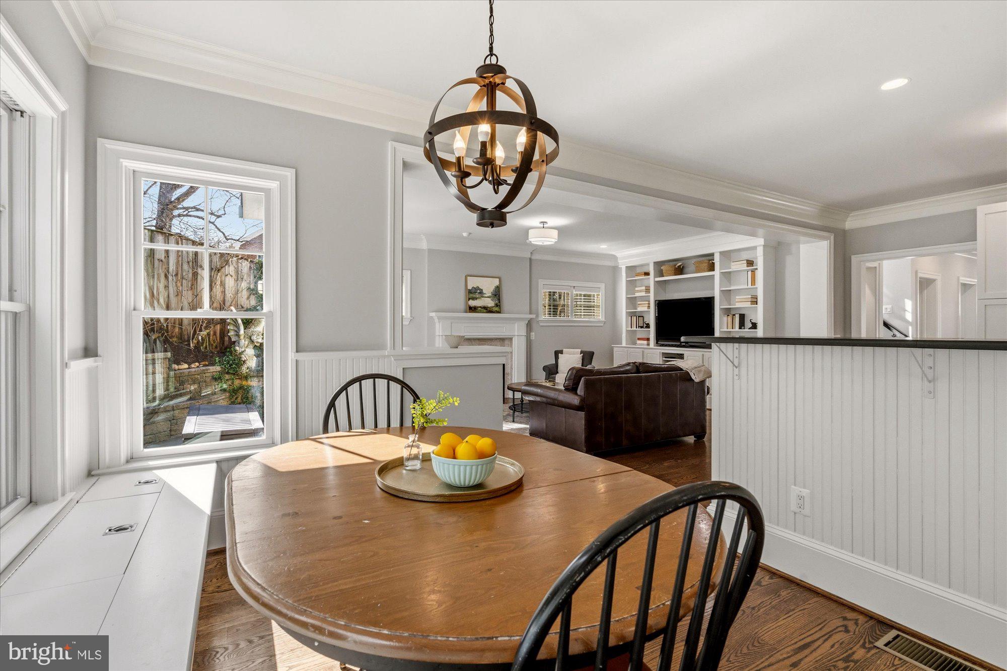 702 ENDERBY DRIVE