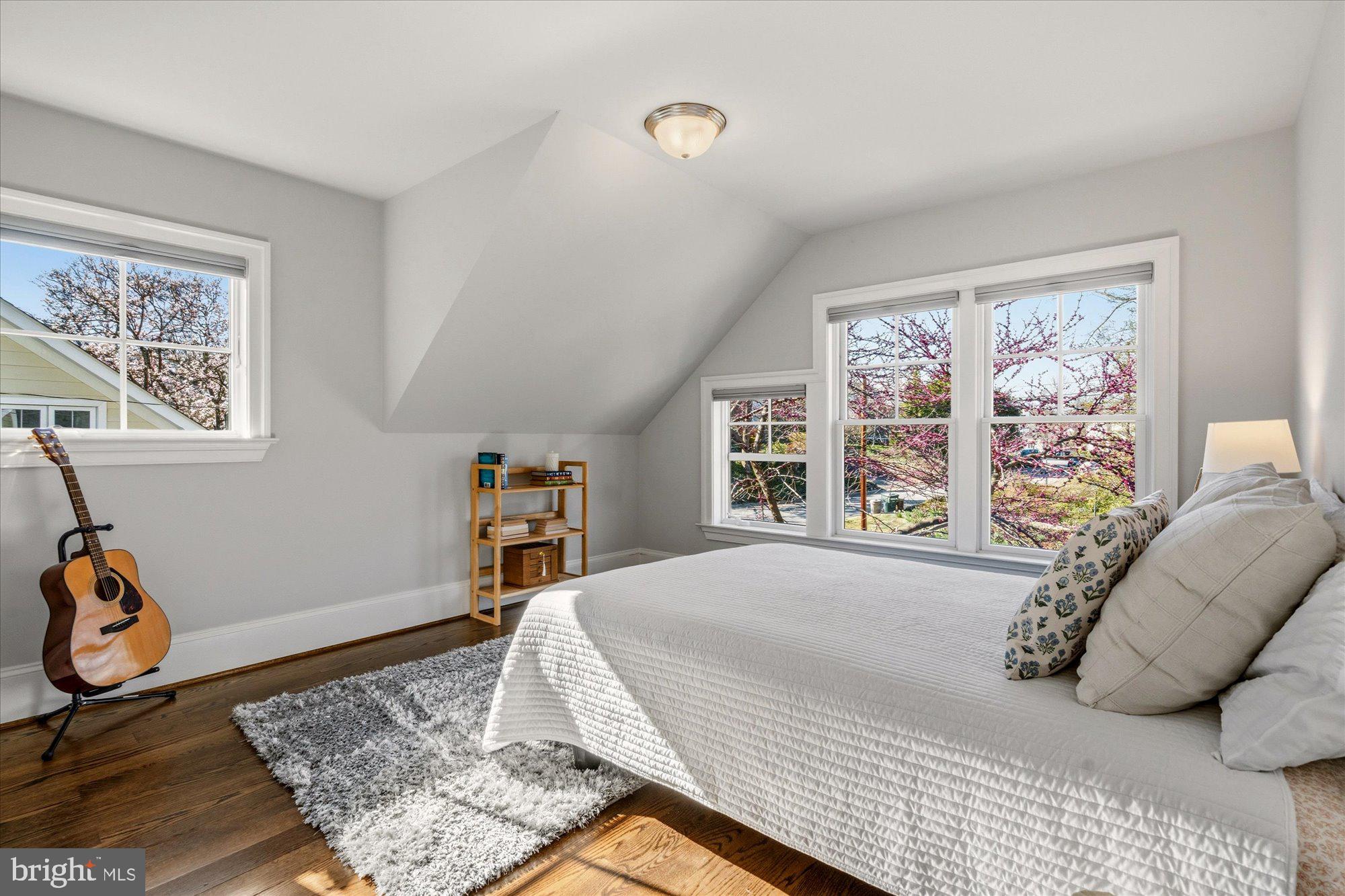 702 ENDERBY DRIVE