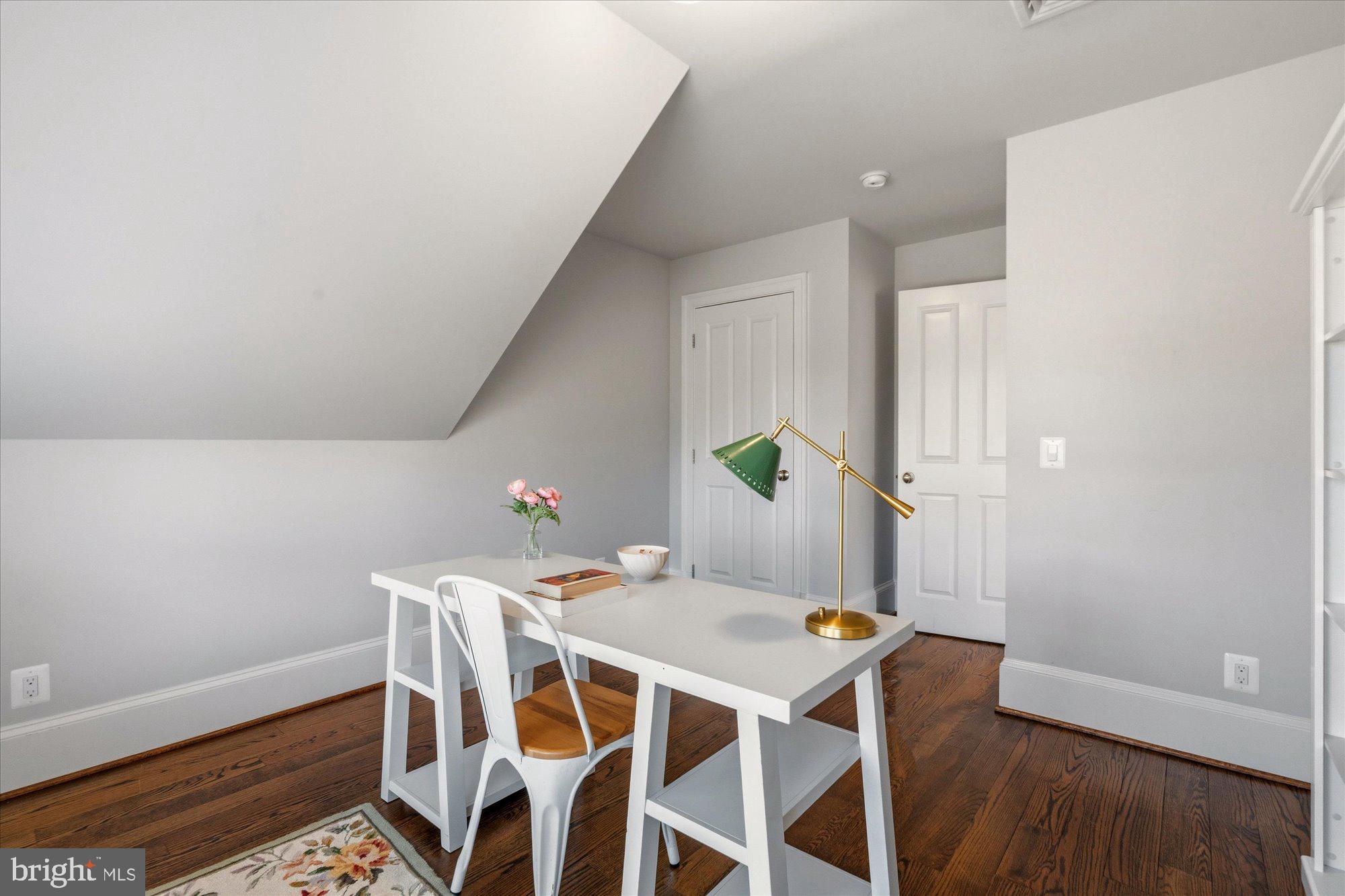 702 ENDERBY DRIVE