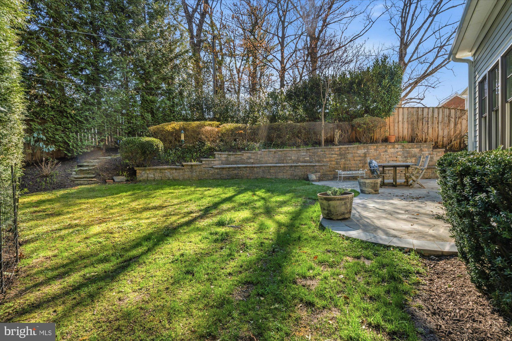 702 ENDERBY DRIVE