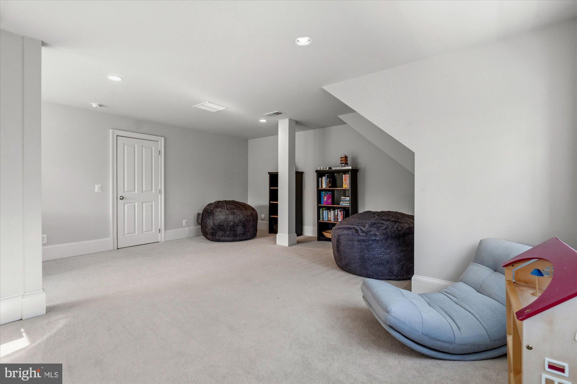 702 ENDERBY DRIVE