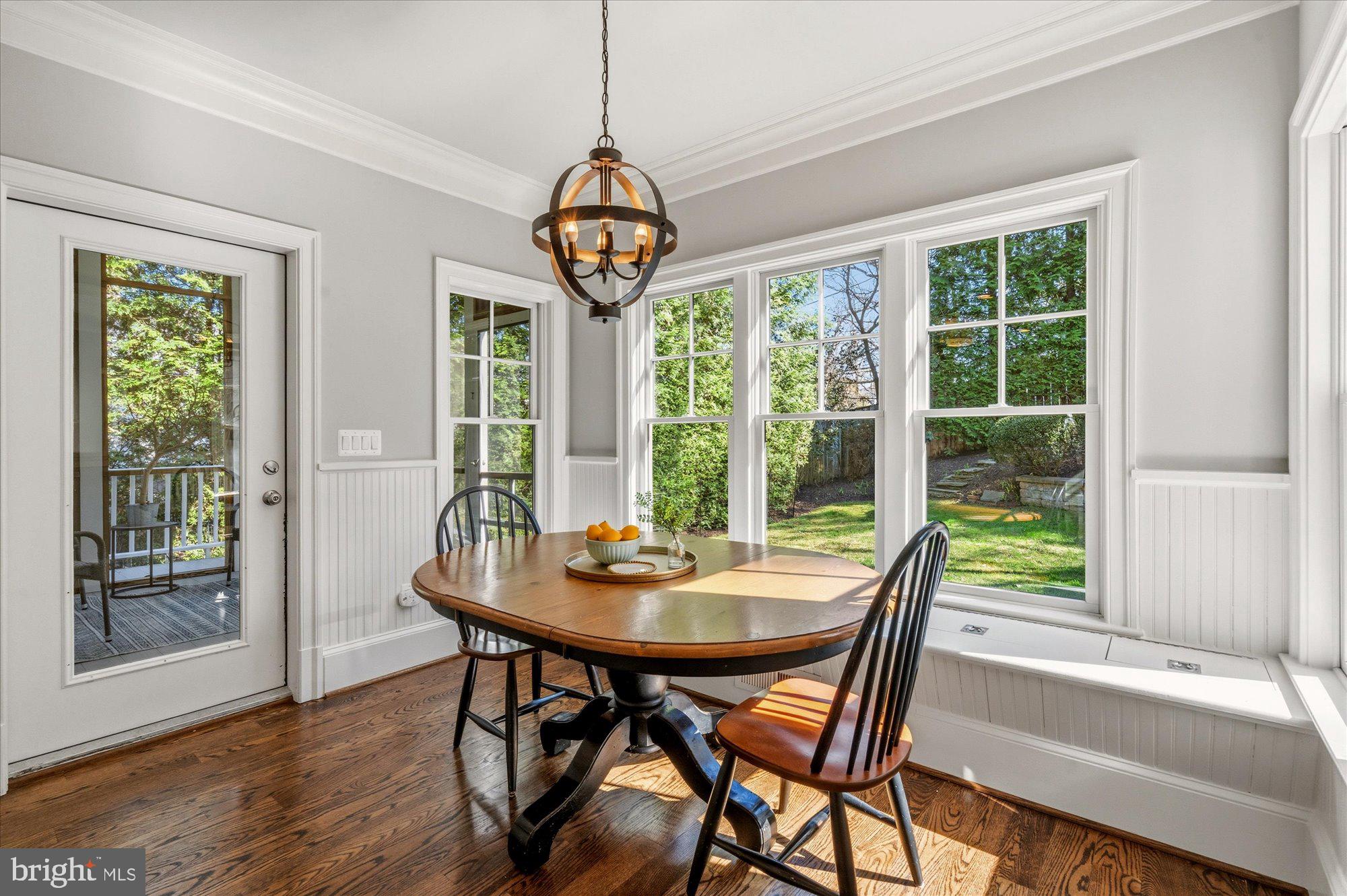 702 ENDERBY DRIVE