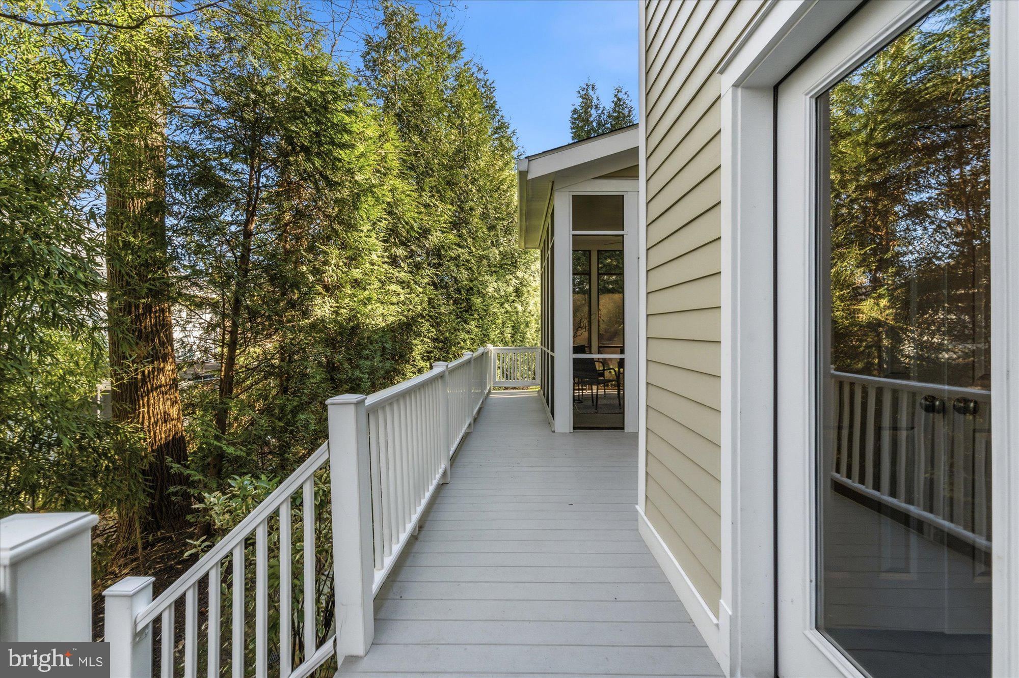 702 ENDERBY DRIVE