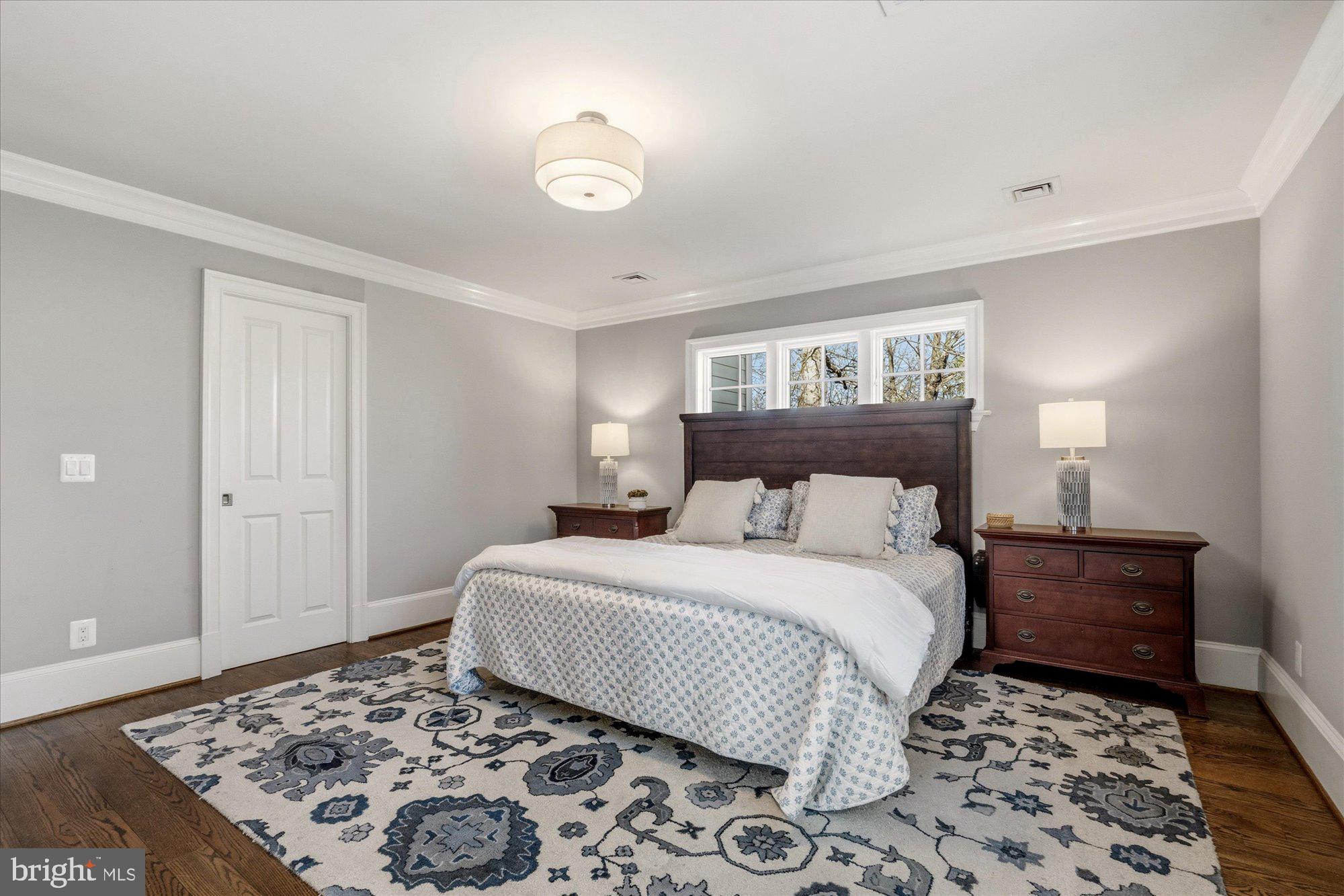 702 ENDERBY DRIVE
