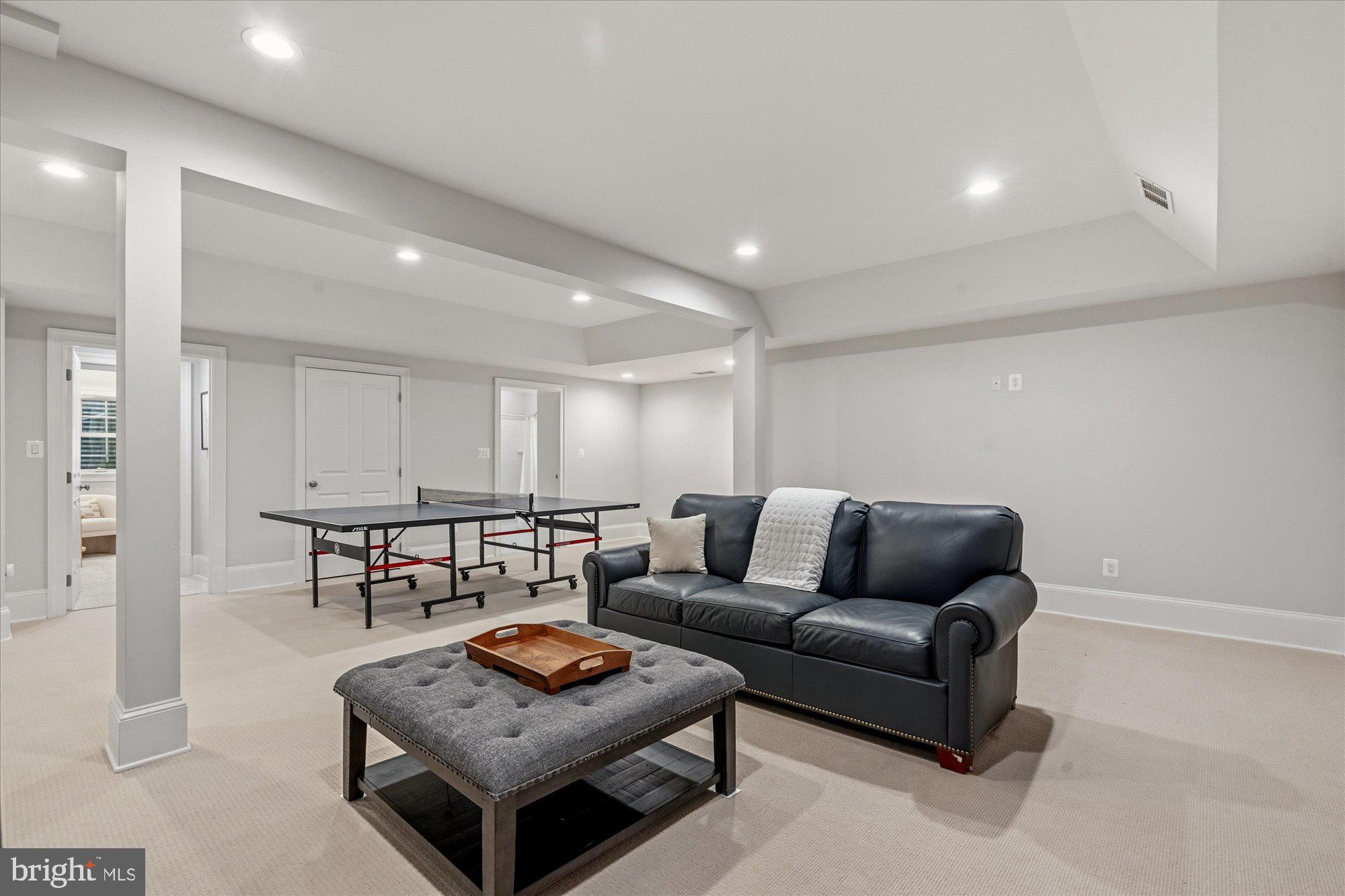 702 ENDERBY DRIVE