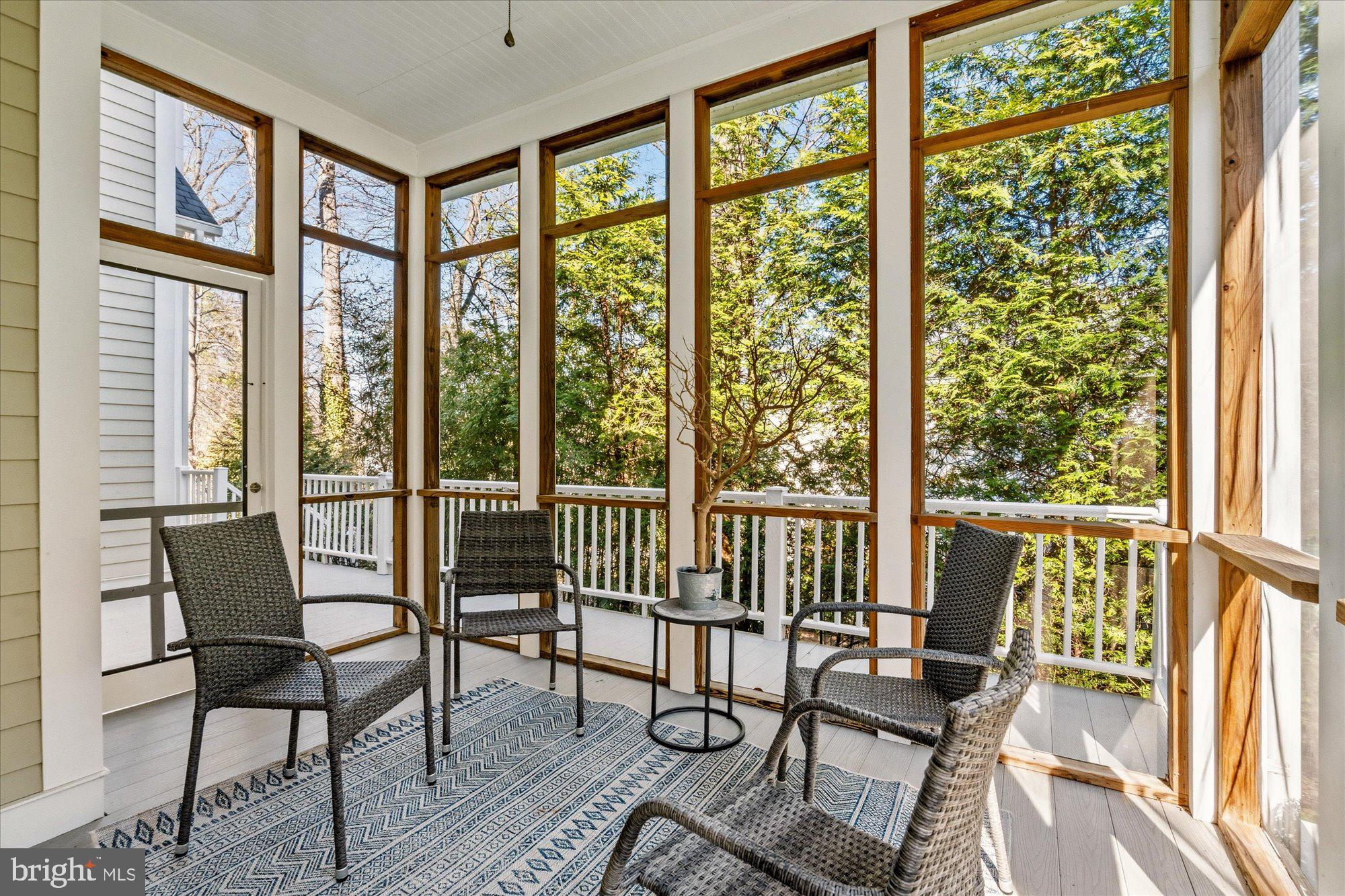 702 ENDERBY DRIVE