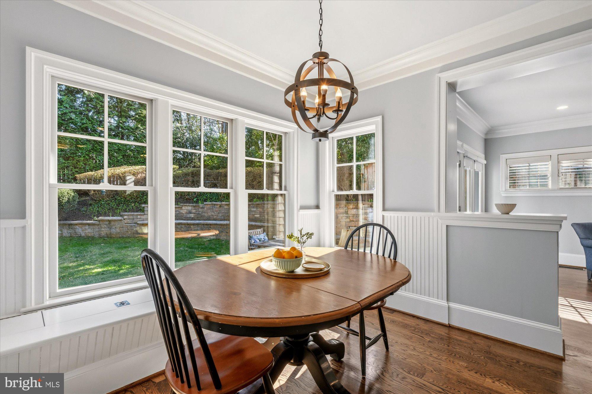 702 ENDERBY DRIVE