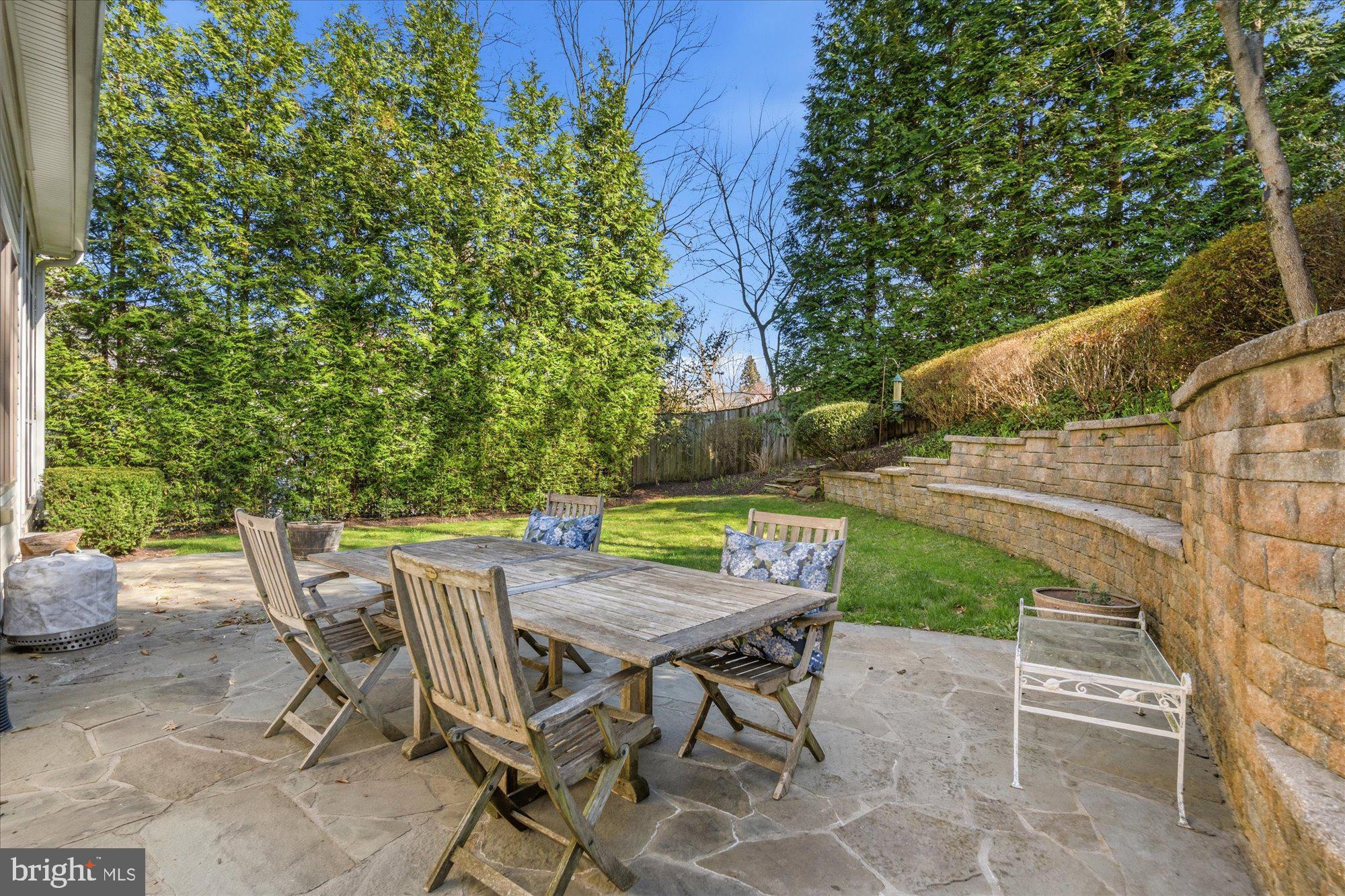 702 ENDERBY DRIVE