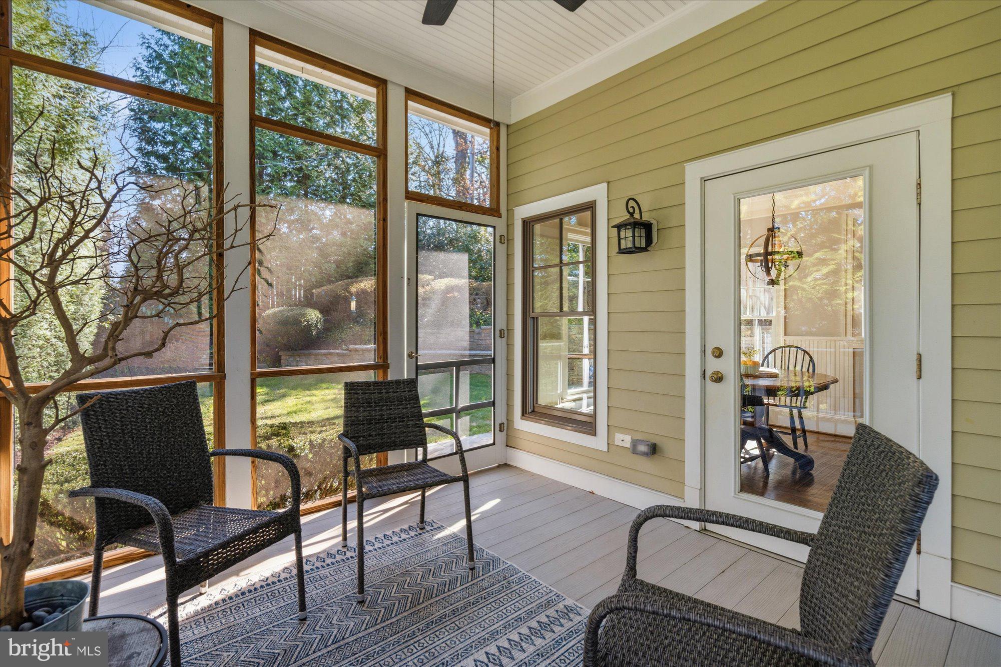 702 ENDERBY DRIVE