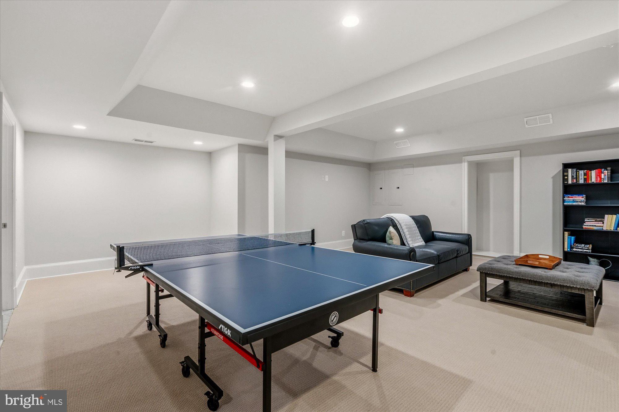 702 ENDERBY DRIVE